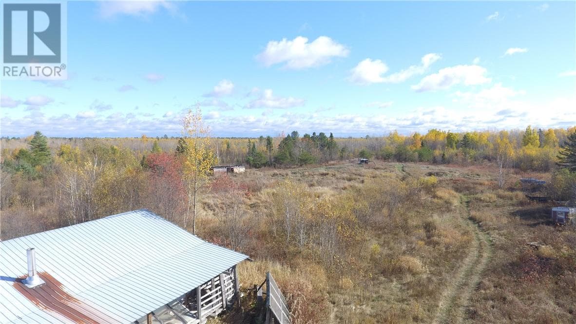 1536 Hwy 535, Sudbury — photo 5