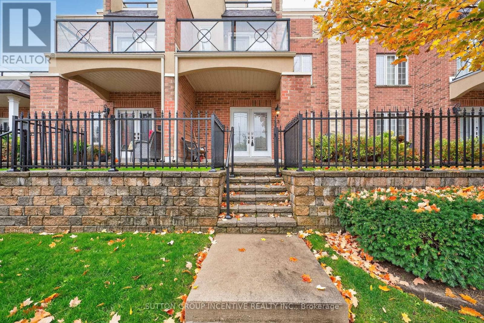 23 WHITE OAKS ROAD — photo 5