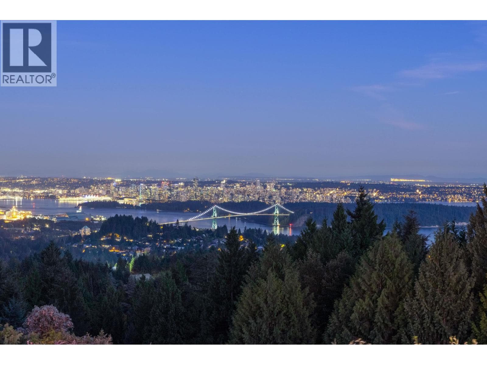 1436 SANDHURST PLACE, Greater Vancouver — photo 2