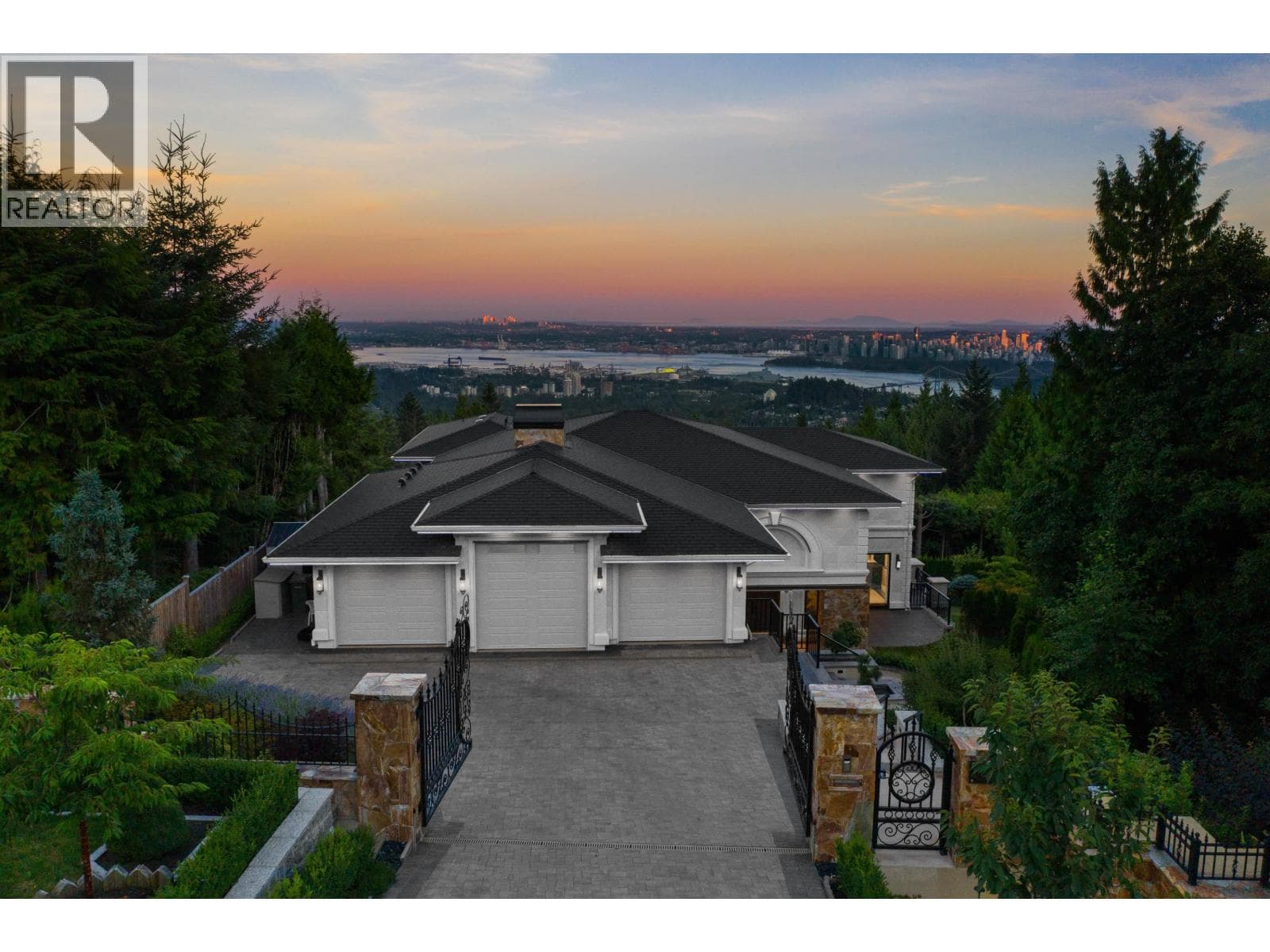 1436 SANDHURST PLACE, Greater Vancouver — photo 4