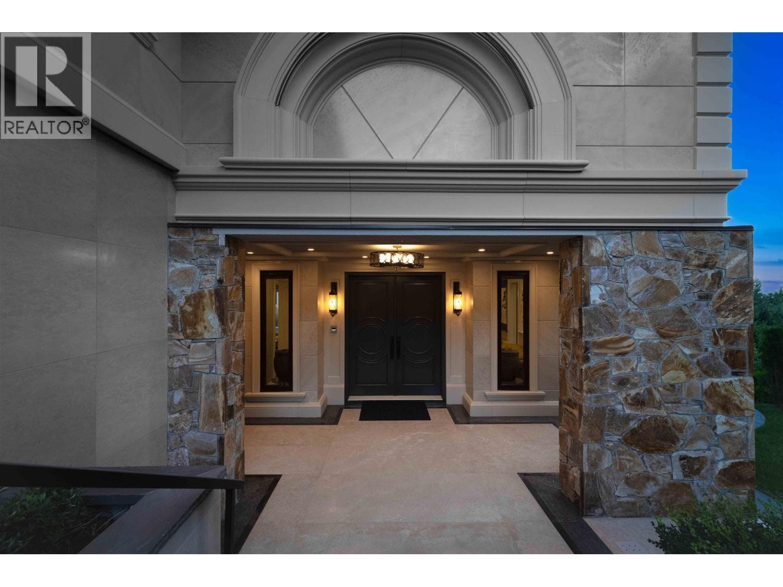 1436 SANDHURST PLACE, Greater Vancouver — photo 5