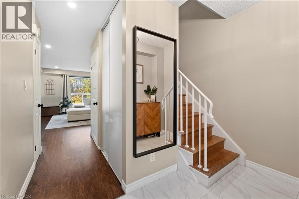 286 CUSHMAN Road Unit# 42, Cornerstone — photo 4