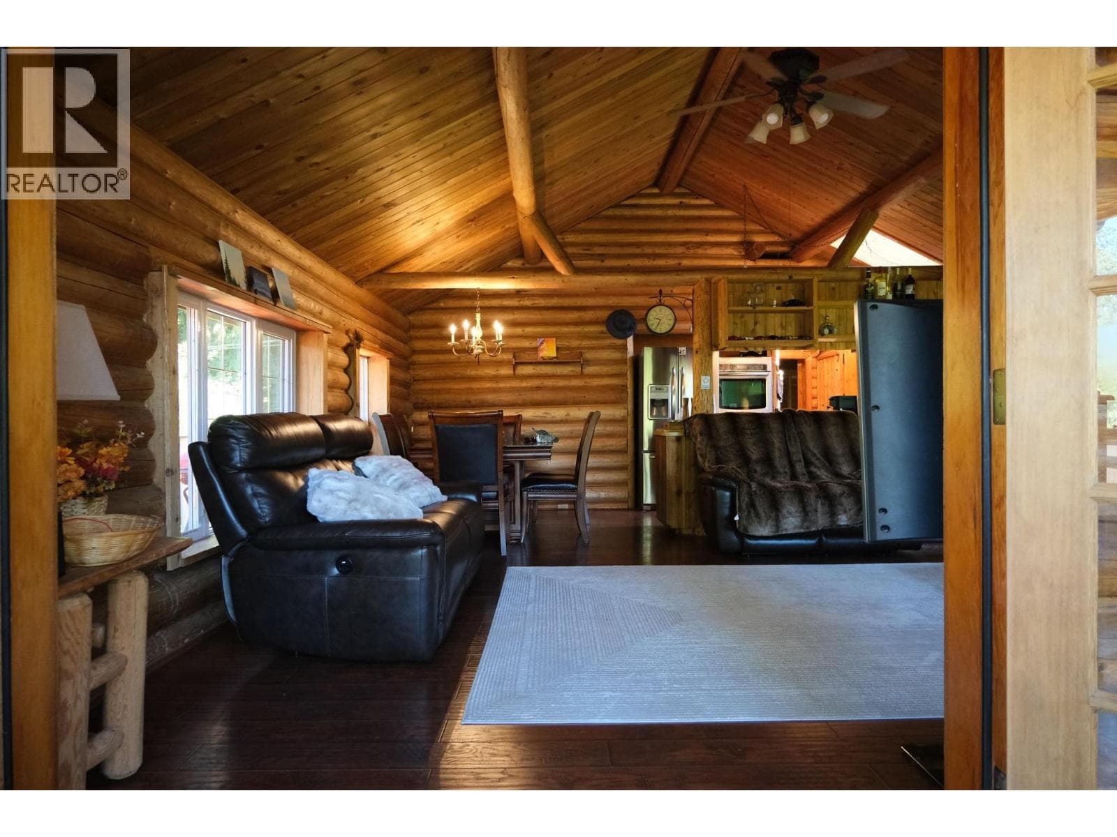 4061 TORRY ROAD, Interior REALTORS® — photo 4