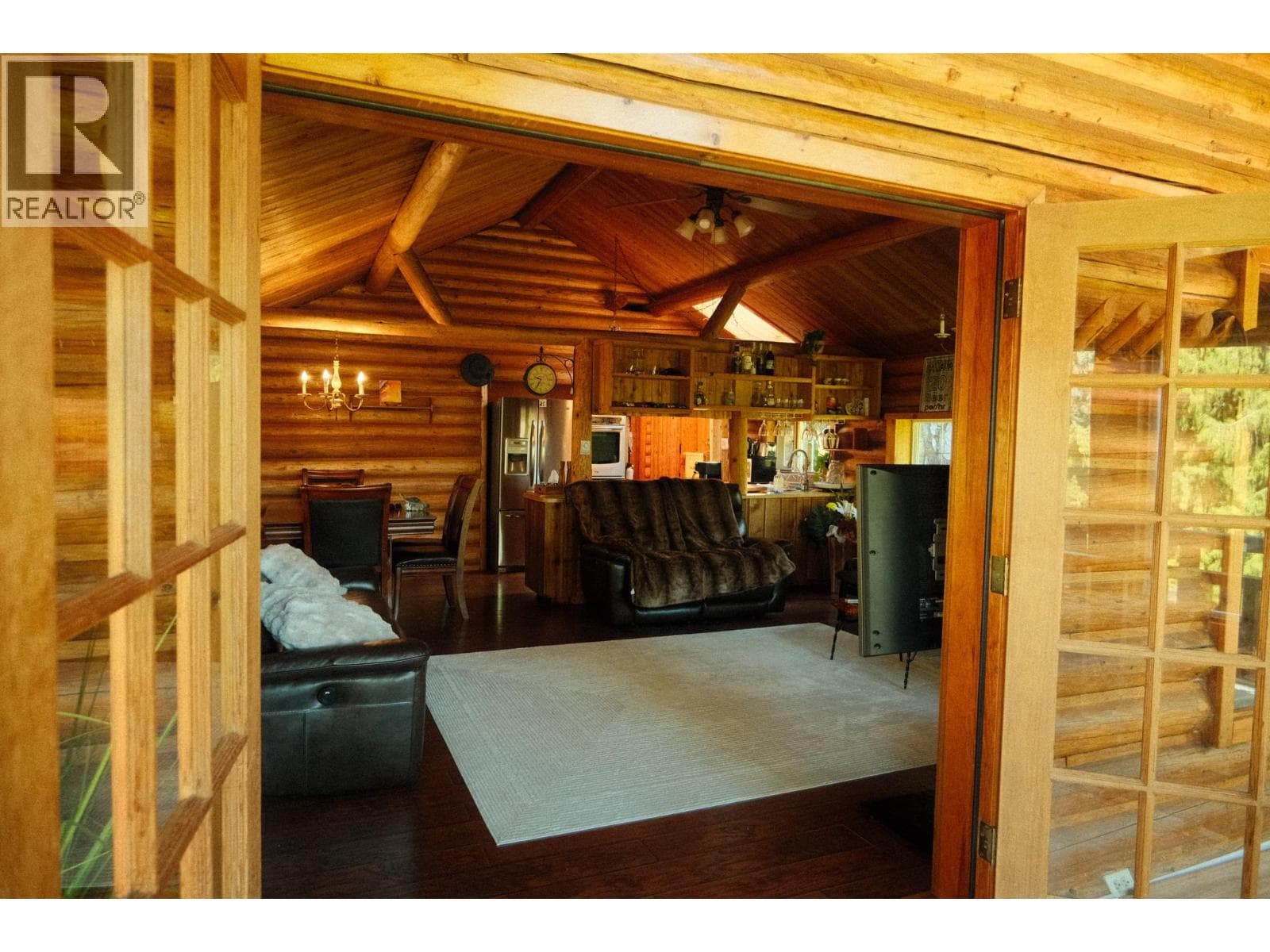 4061 TORRY ROAD, Interior REALTORS® — photo 5