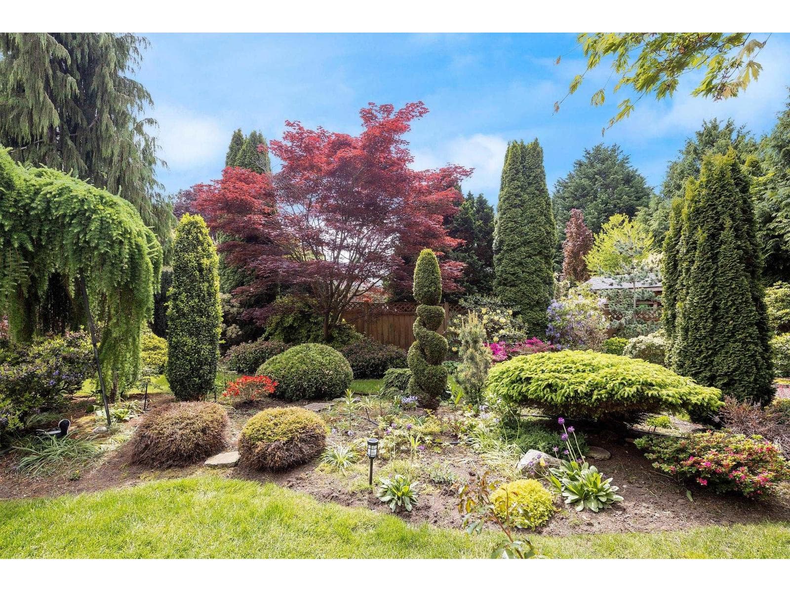 12986 20 AVENUE, Fraser Valley — photo 2