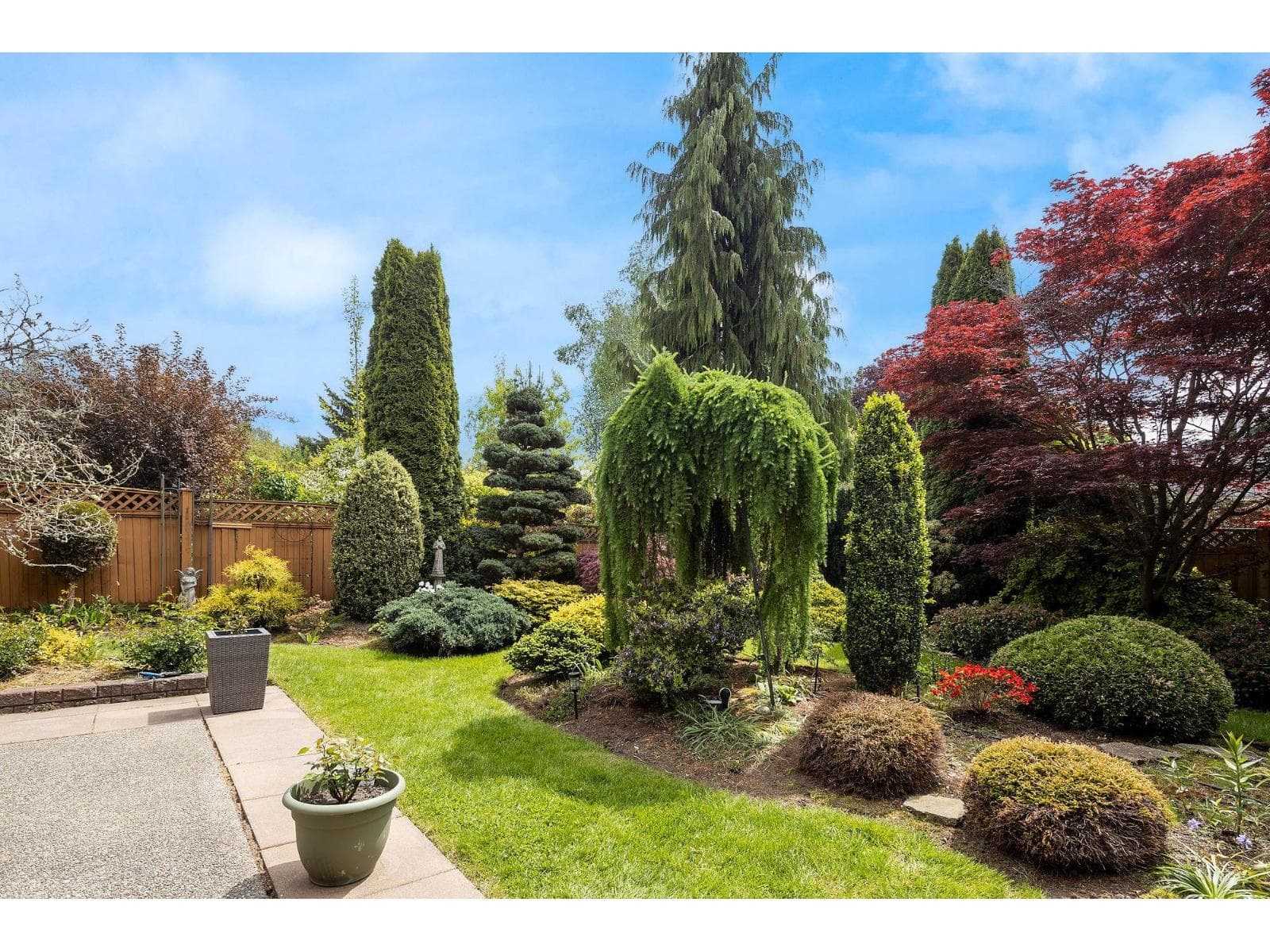 12986 20 AVENUE, Fraser Valley — photo 4