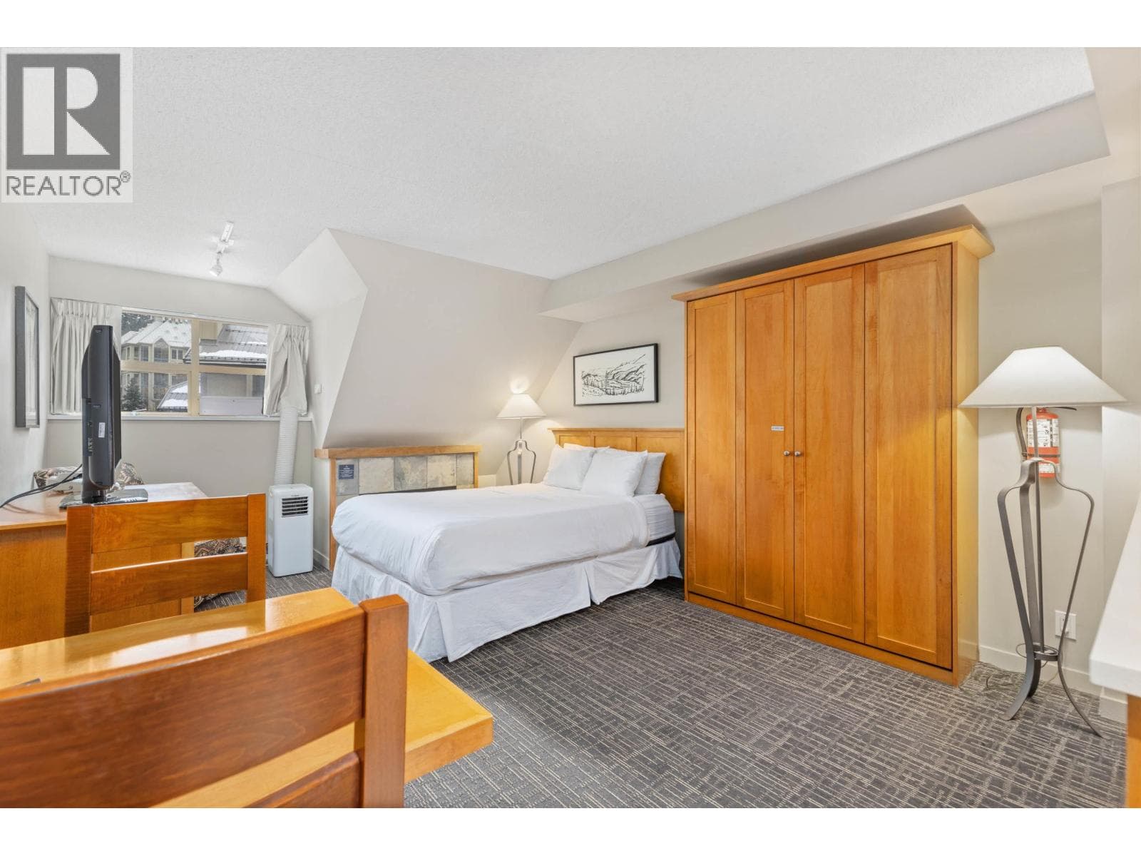 4407 4295 BLACKCOMB WAY, Greater Vancouver — photo 5