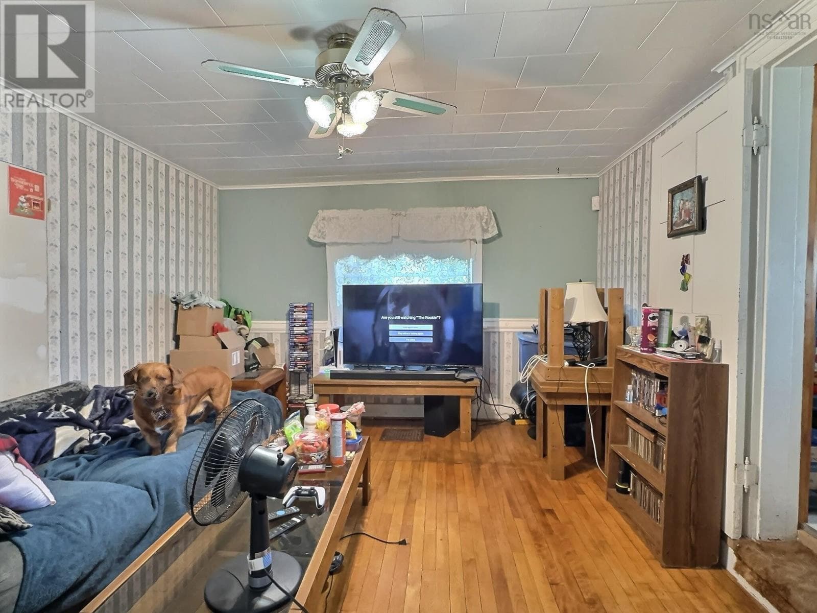 5588 HIGHWAY 204, NSAR — photo 5