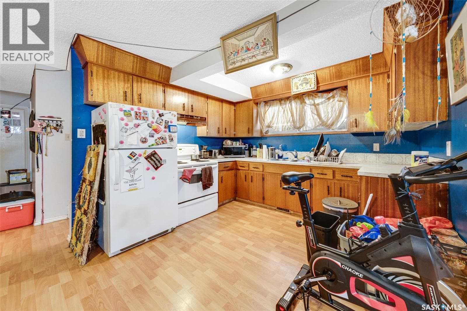309 / 311 Y AVENUE S in Meadow-Green