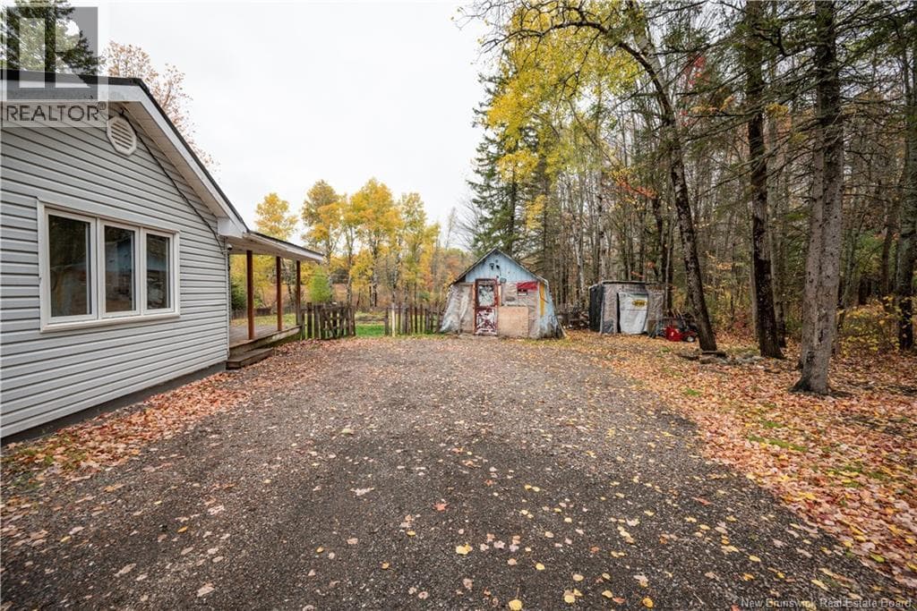 232 905 HIGHWAY, New Brunswick — photo 3