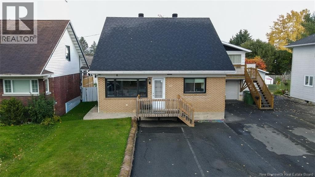 67 AVENUE ORDONNANCE, New Brunswick — photo 2