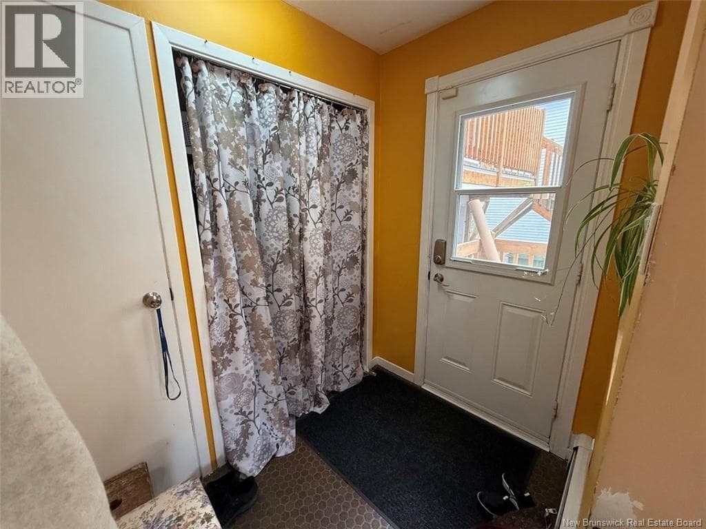 67 AVENUE ORDONNANCE, New Brunswick — photo 3