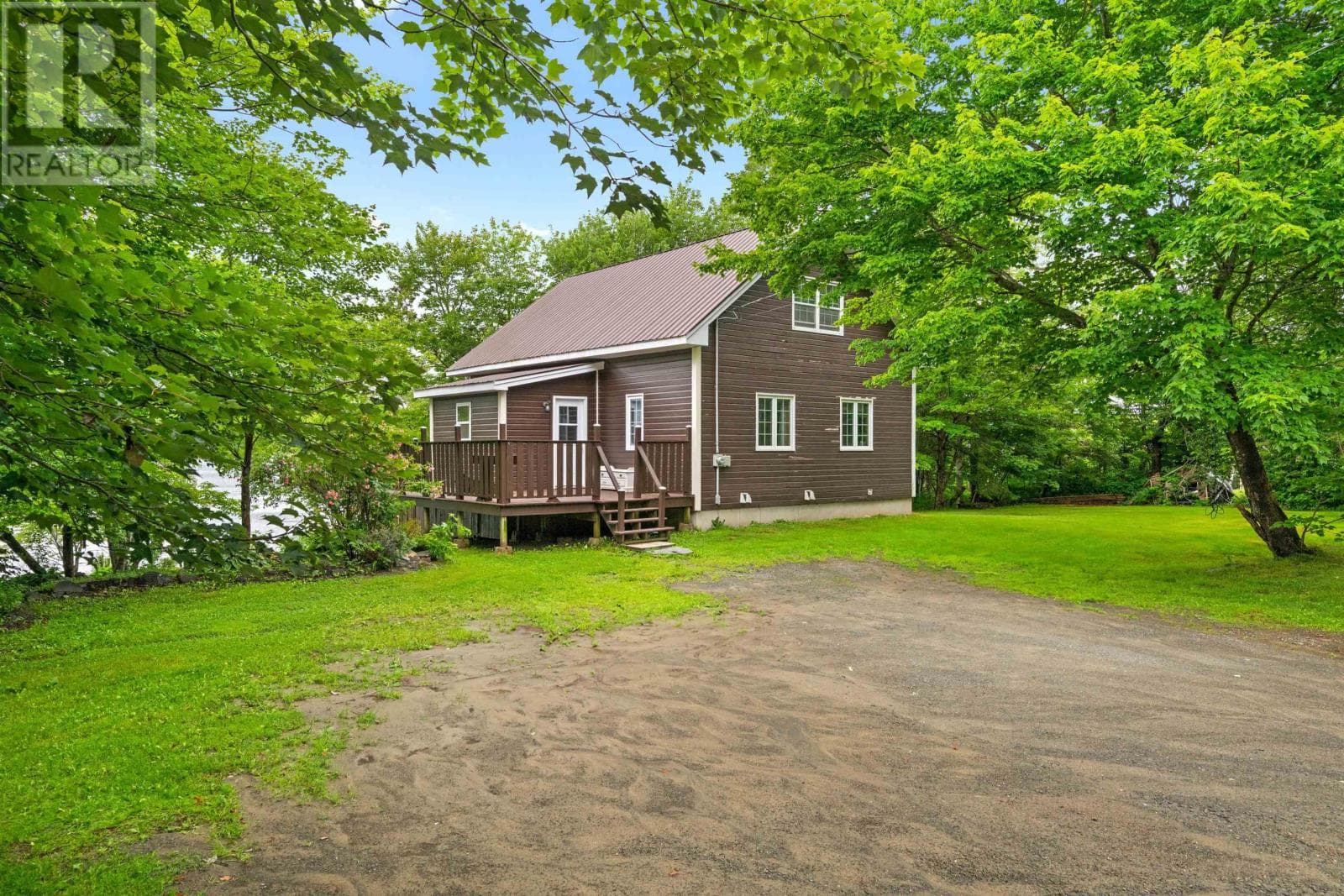 59 WEST SIDE ROAD, NSAR — photo 4