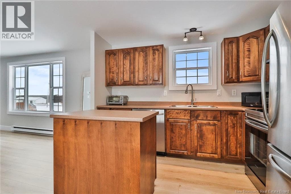 475 ABOUJAGANE ROAD, New Brunswick — photo 4