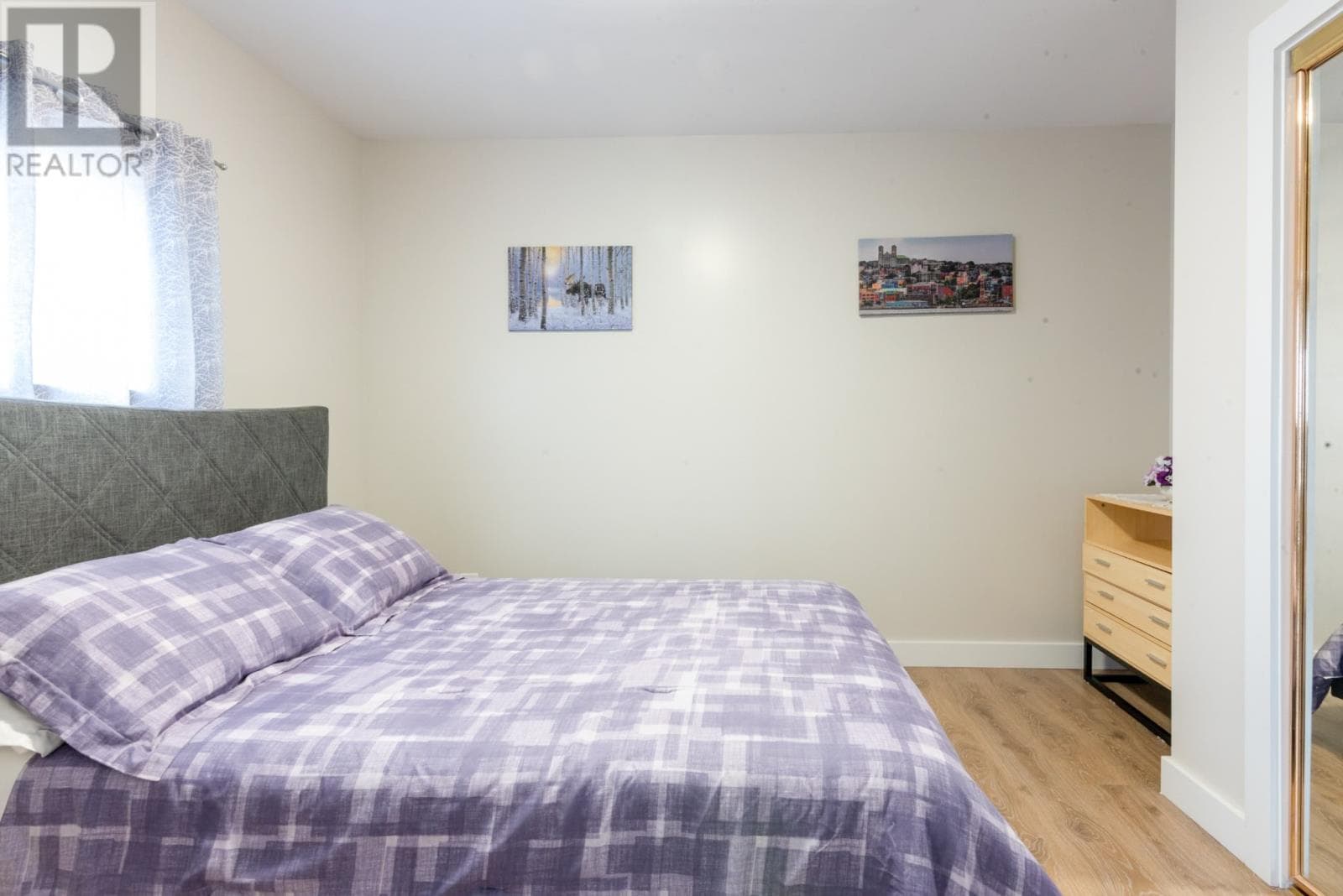 114 Riverside Road E — photo 3