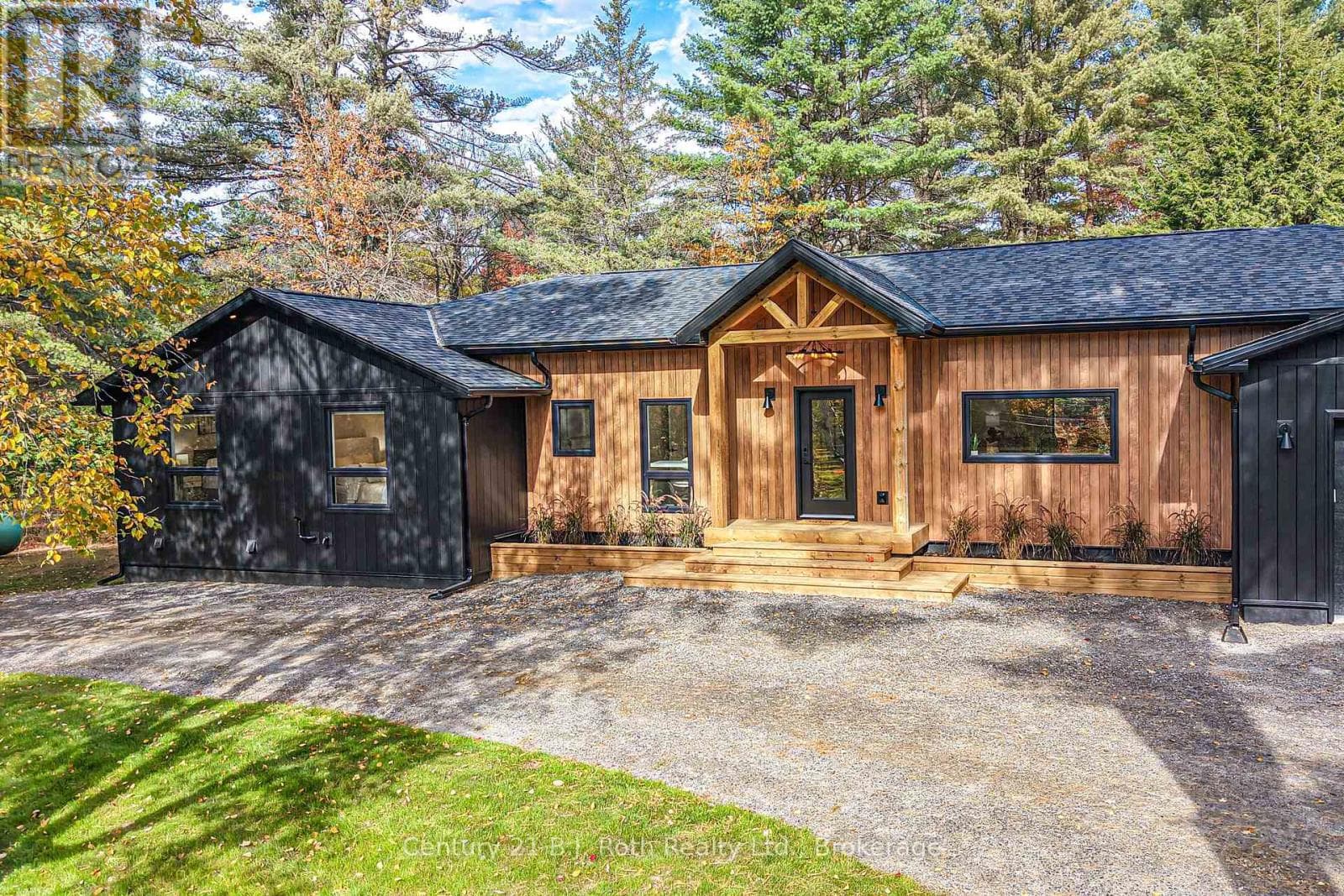 691 SOUTH WASEOSA LAKE ROAD, OnePoint — photo 2