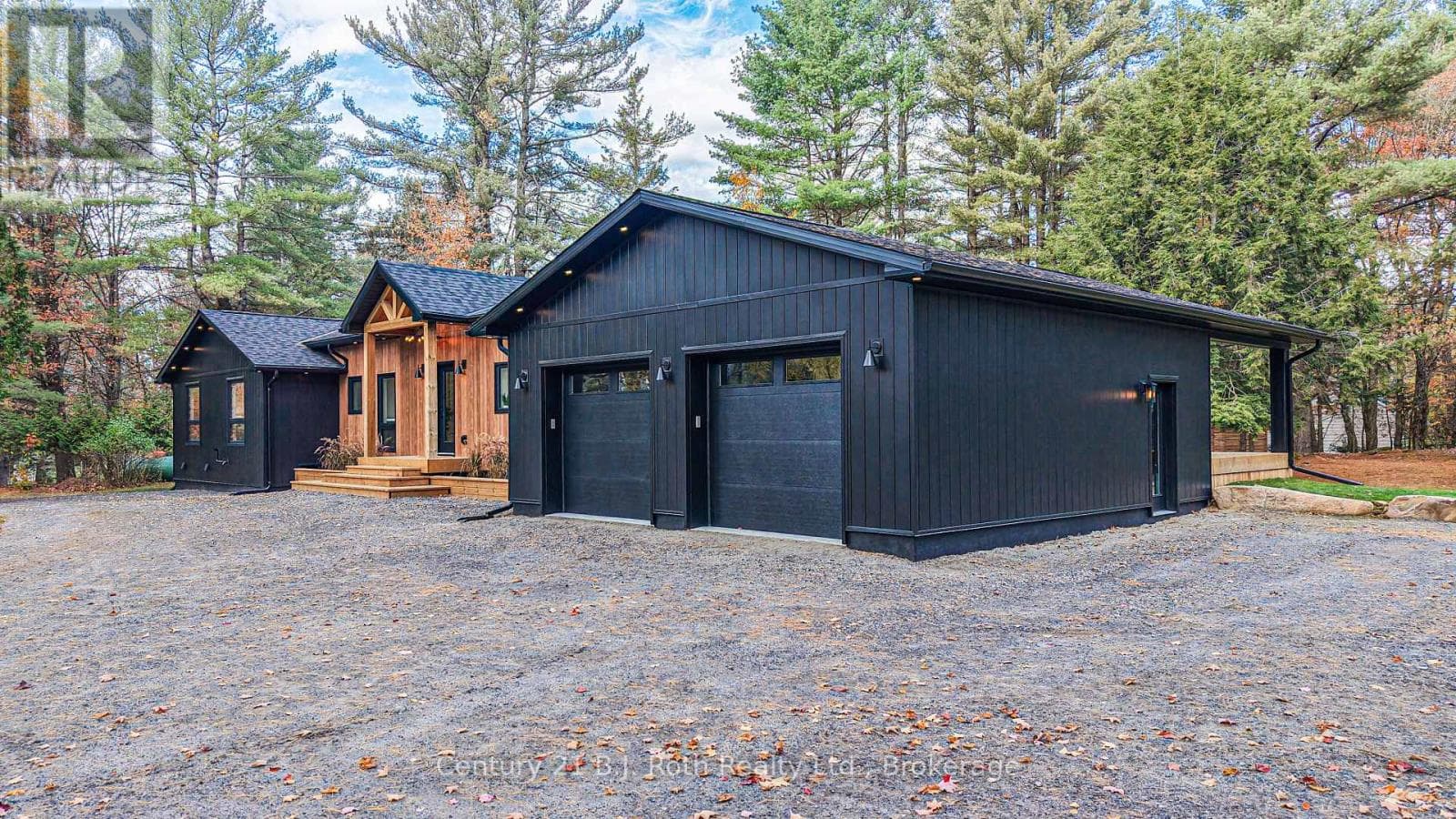 691 SOUTH WASEOSA LAKE ROAD, OnePoint — photo 3