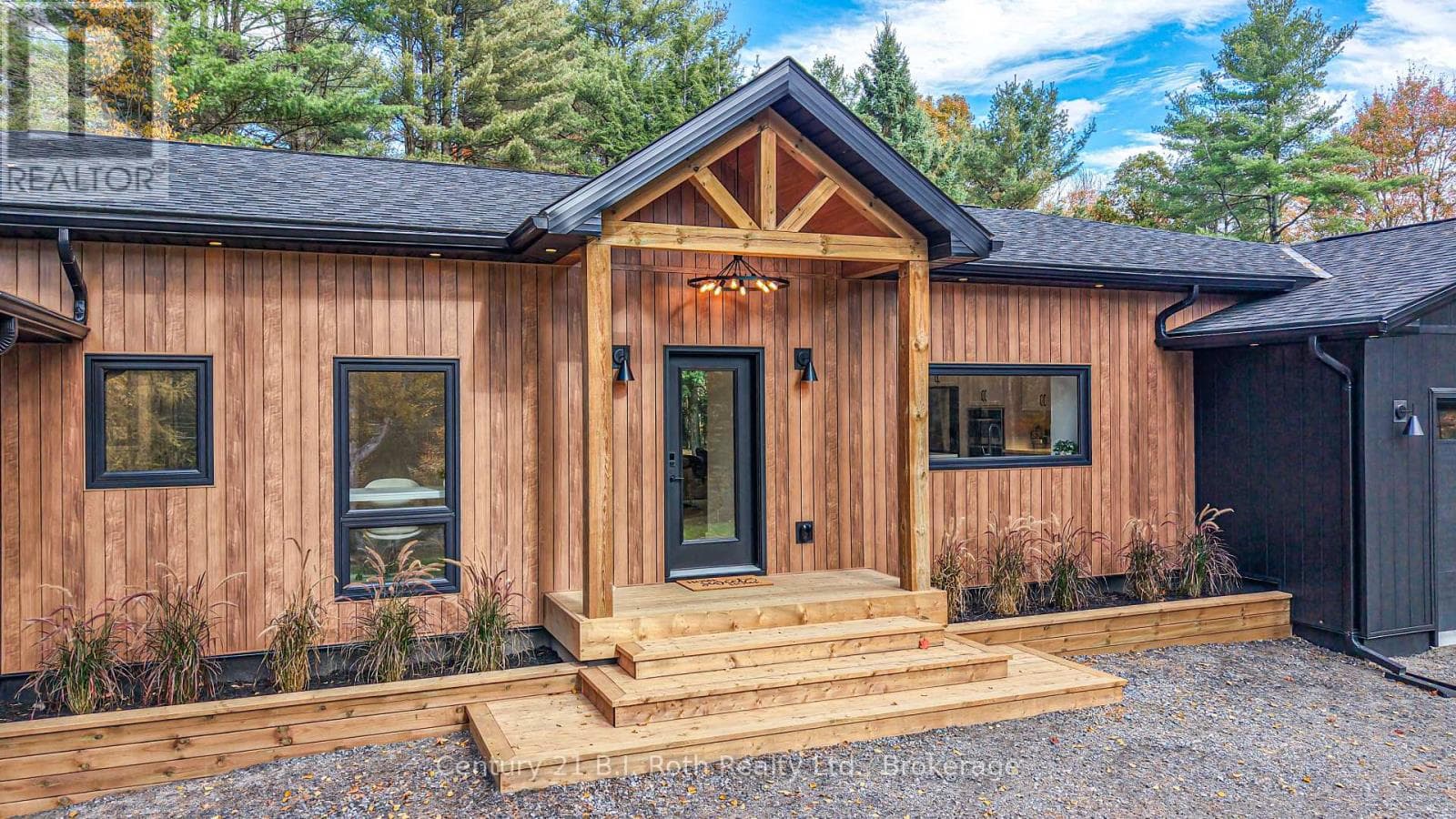 691 SOUTH WASEOSA LAKE ROAD, OnePoint — photo 4