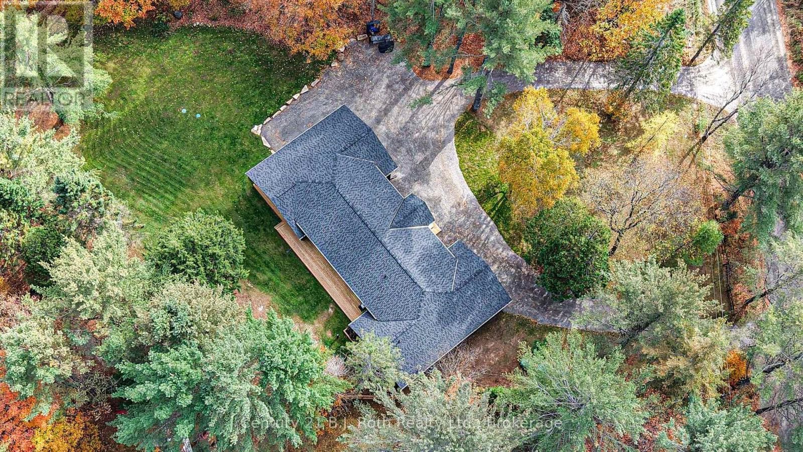 691 SOUTH WASEOSA LAKE ROAD, OnePoint — photo 5