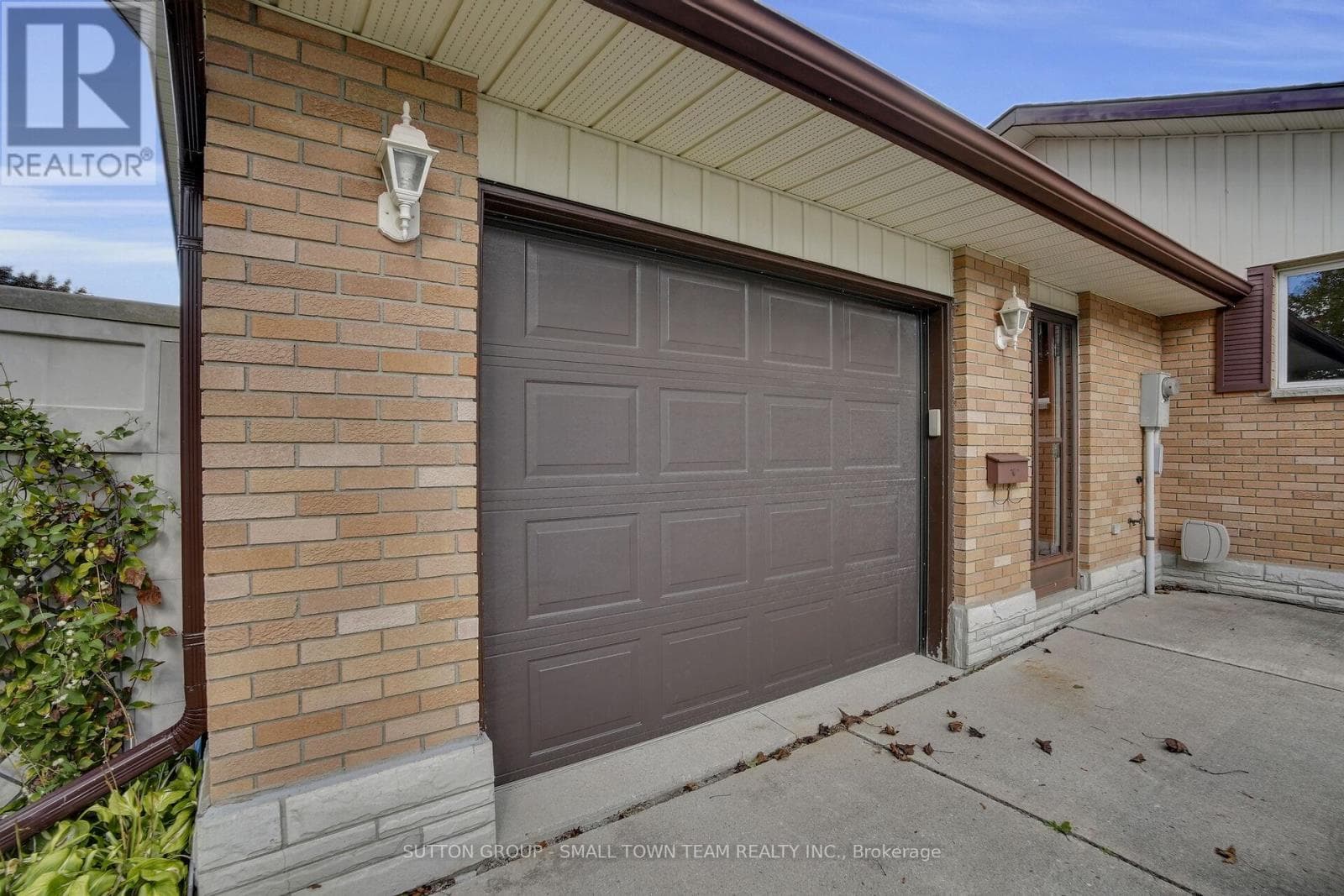 110 JOHN STREET WEST, London and St. Thomas — photo 4