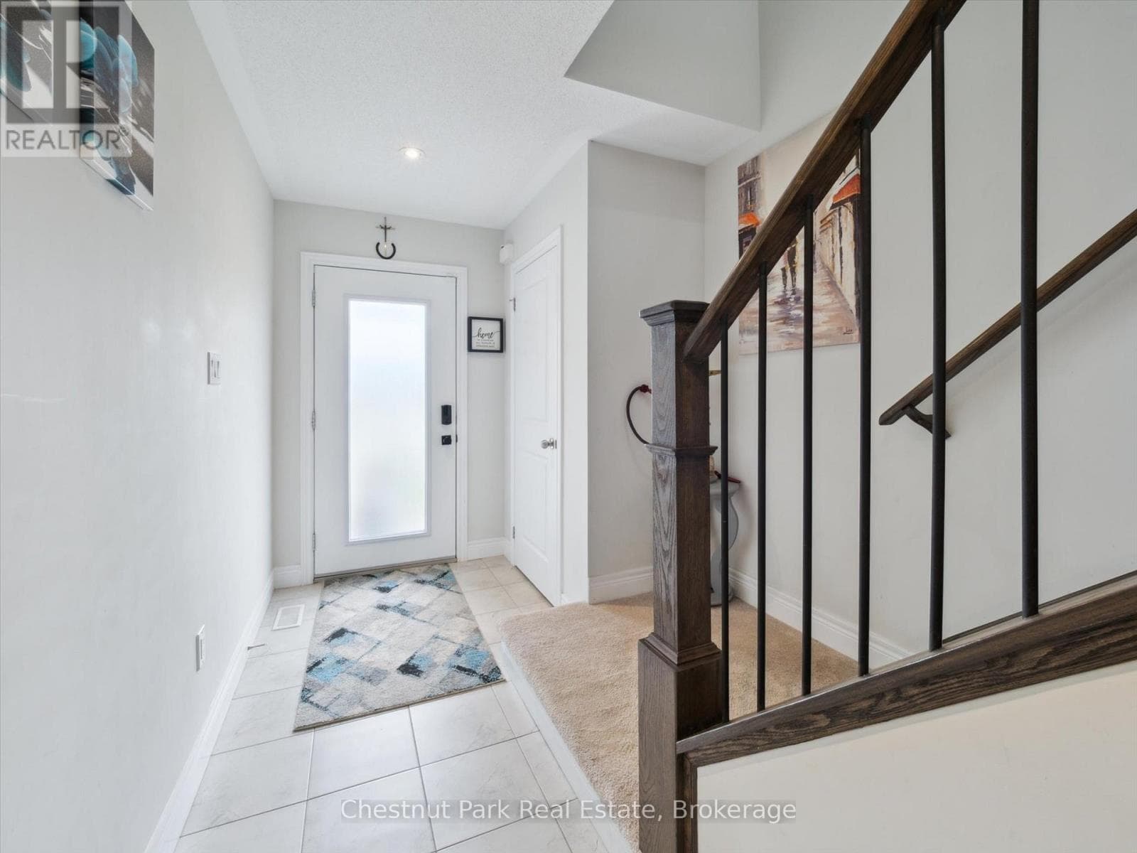 245 WILD ROSE DRIVE, OnePoint — photo 5