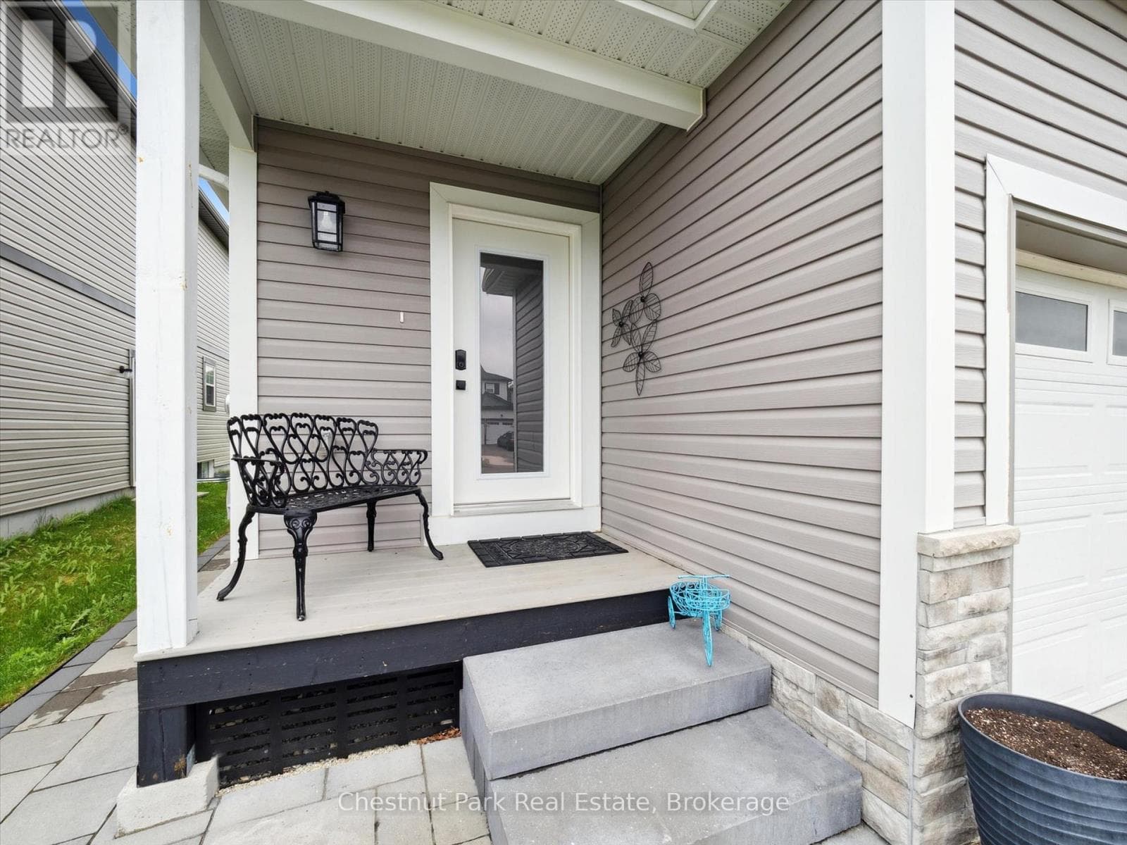 245 WILD ROSE DRIVE, OnePoint — photo 4