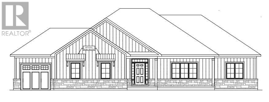 5 MEADOW ACRES ROAD in 