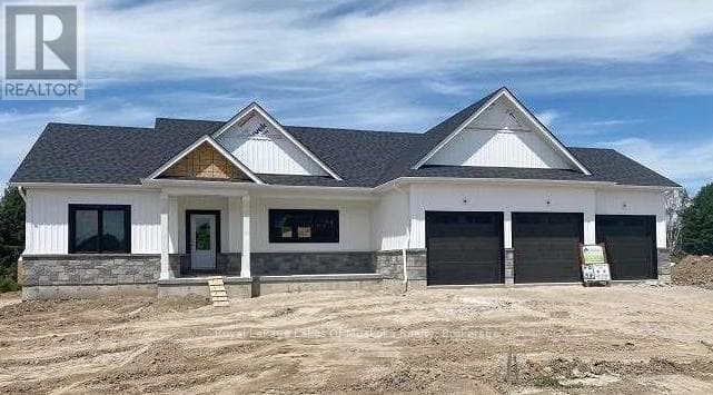 5 MEADOW ACRES ROAD, OnePoint — photo 2
