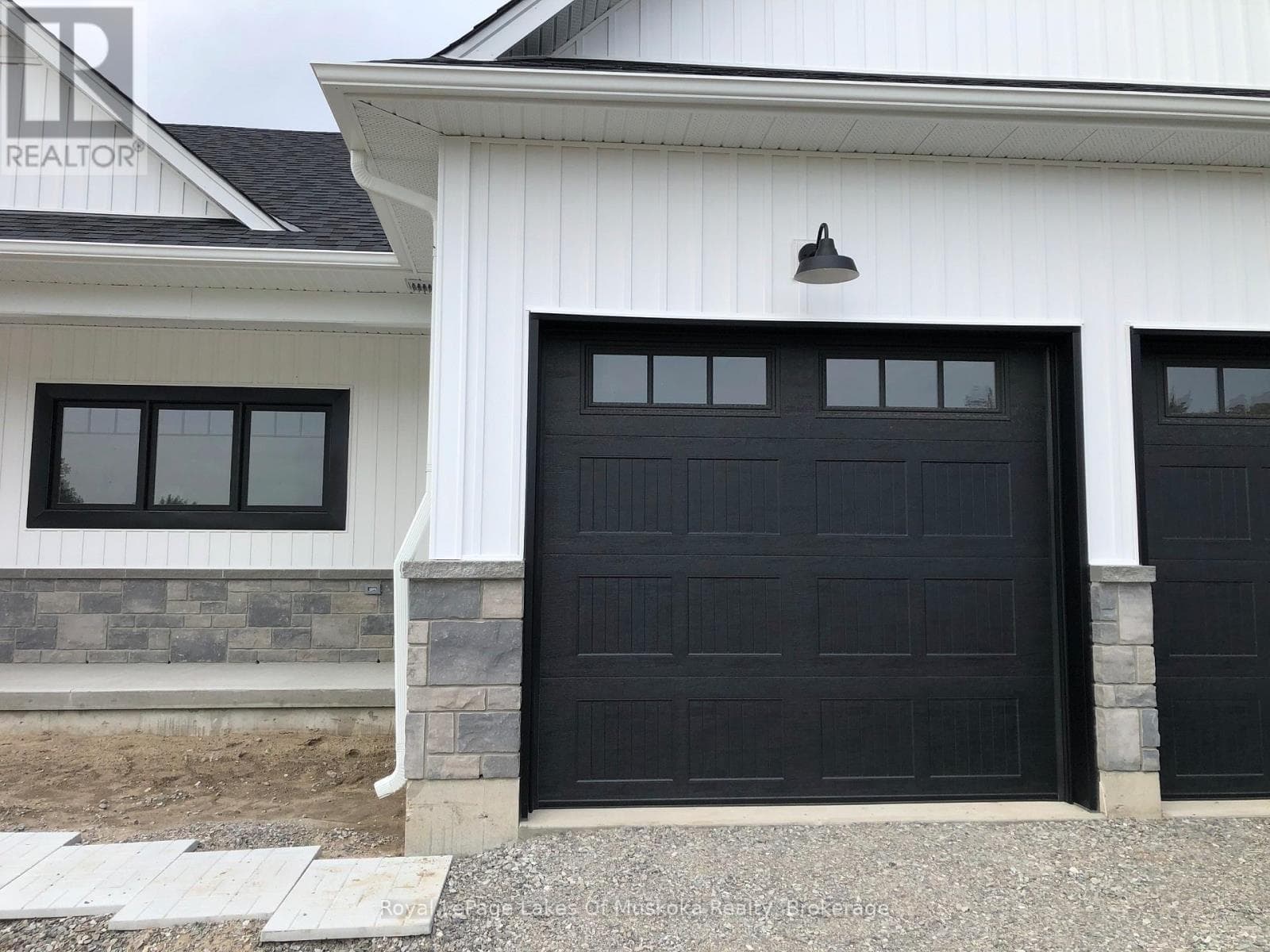 5 MEADOW ACRES ROAD, OnePoint — photo 3