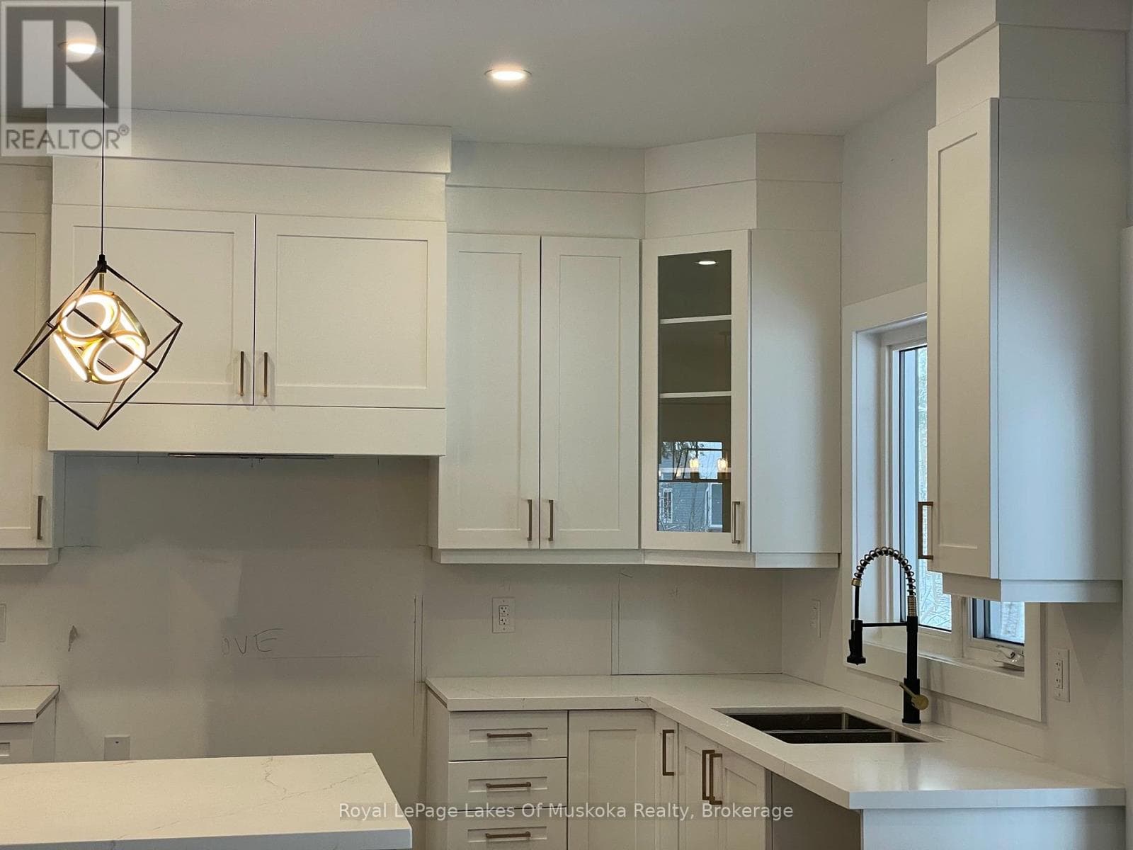 5 MEADOW ACRES ROAD, OnePoint — photo 4