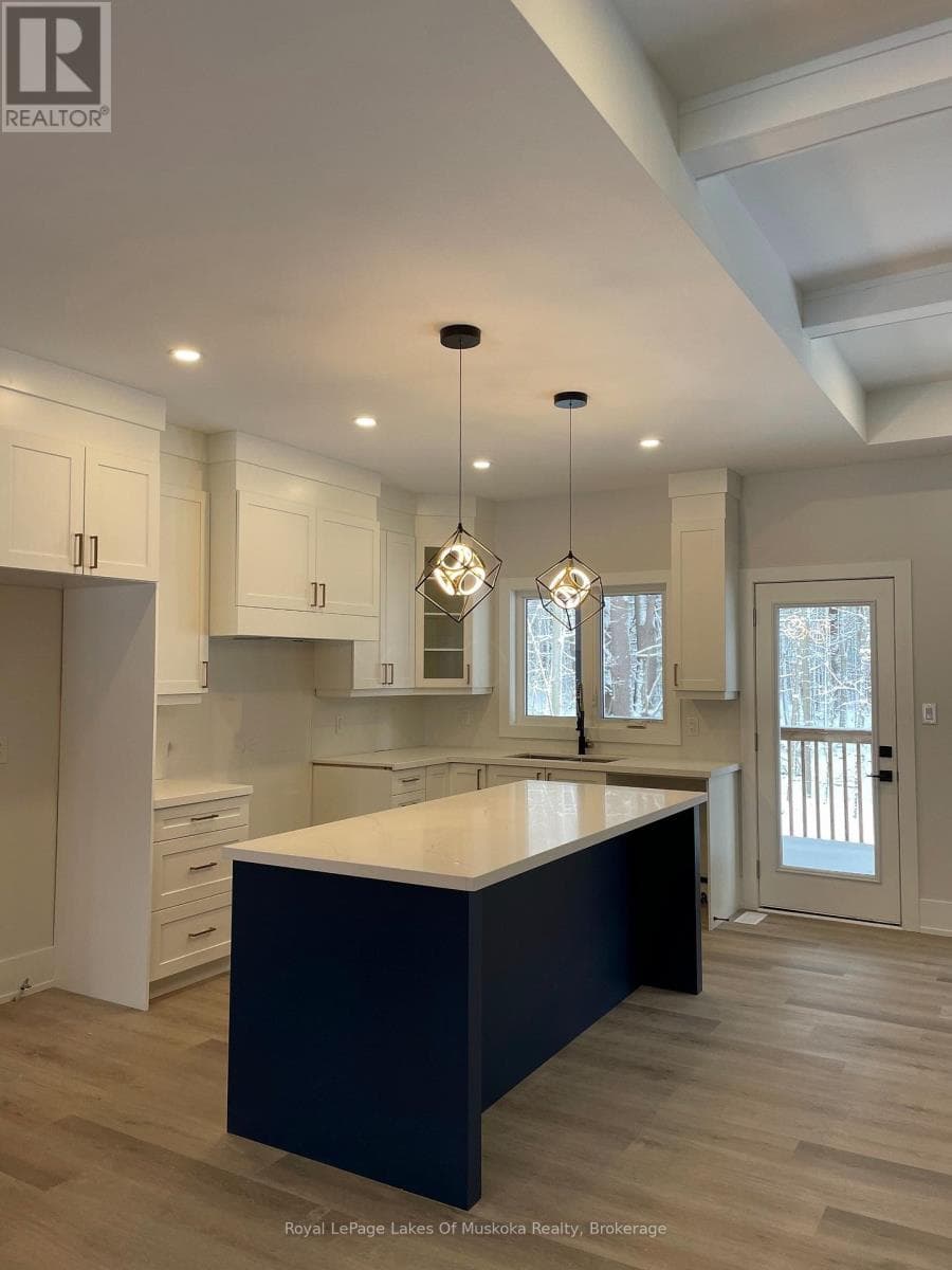 5 MEADOW ACRES ROAD, OnePoint — photo 5
