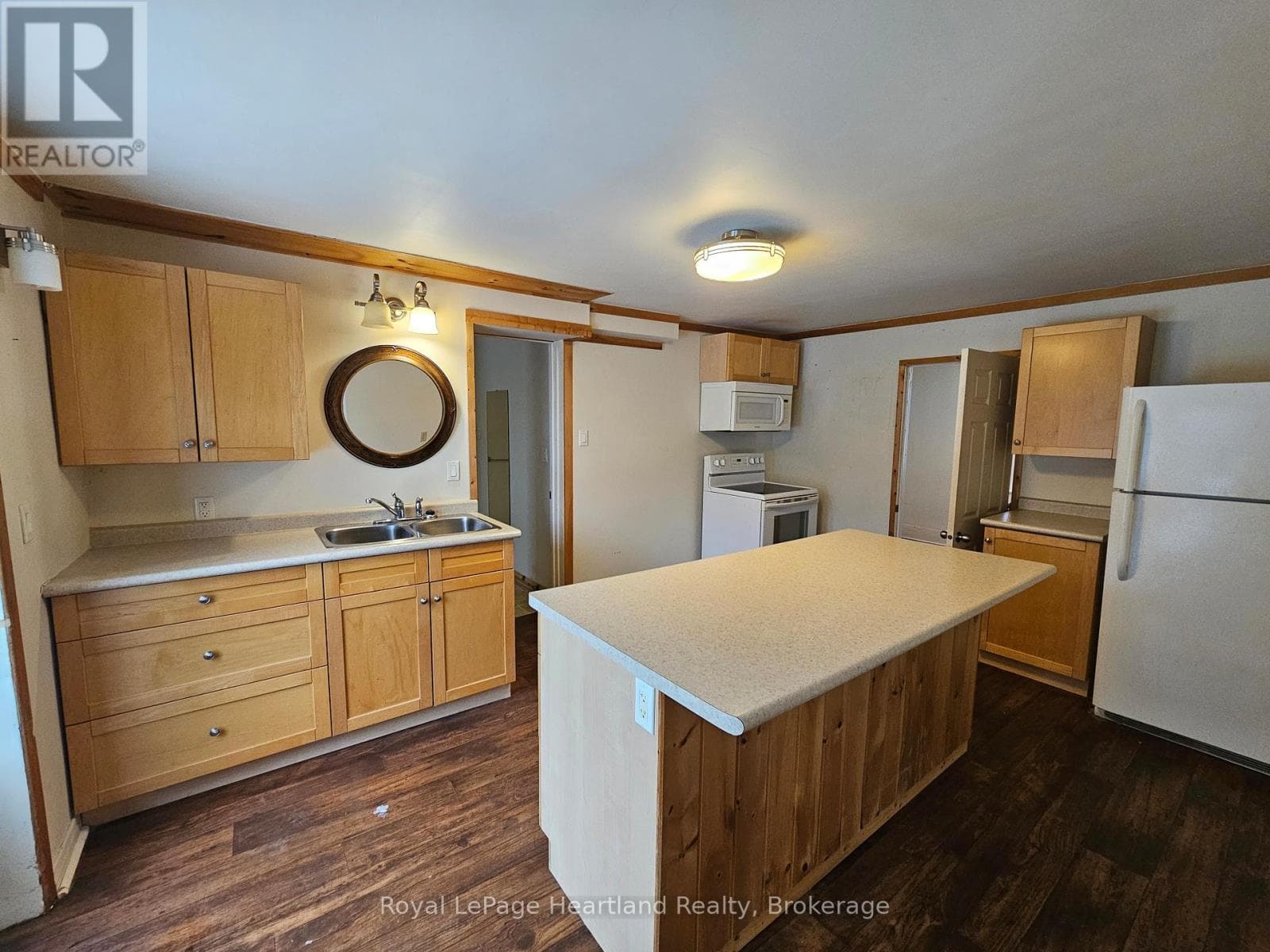 43 TRAFALGAR STREET, OnePoint — photo 4