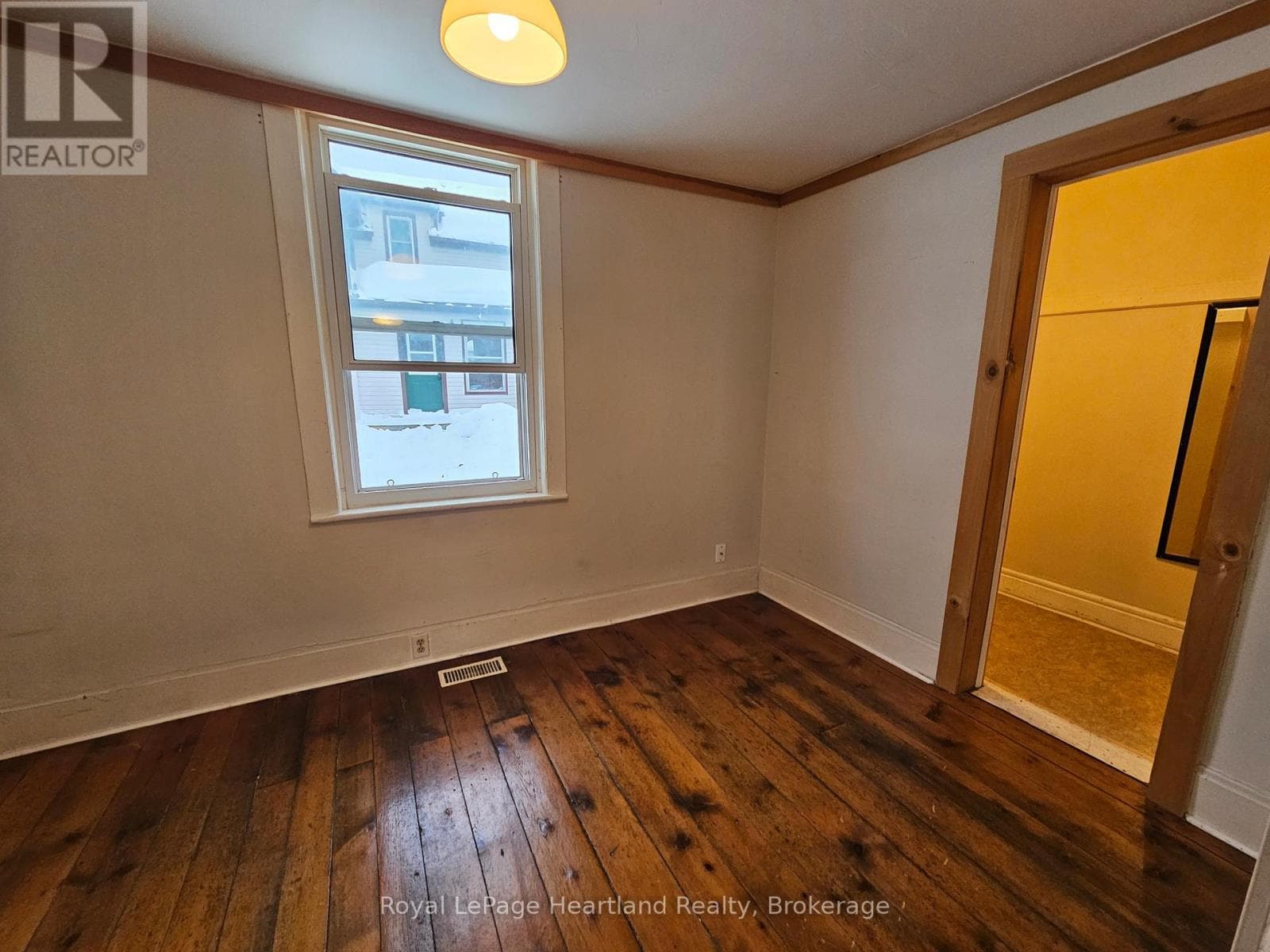 43 TRAFALGAR STREET, OnePoint — photo 5