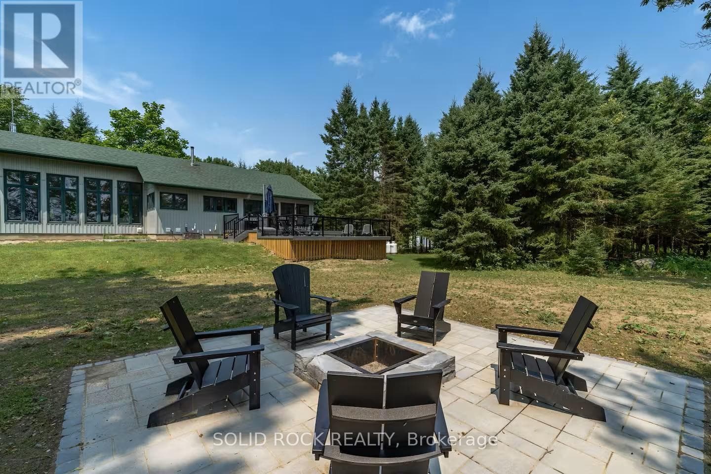 398 COONS ROAD, Ottawa — photo 3