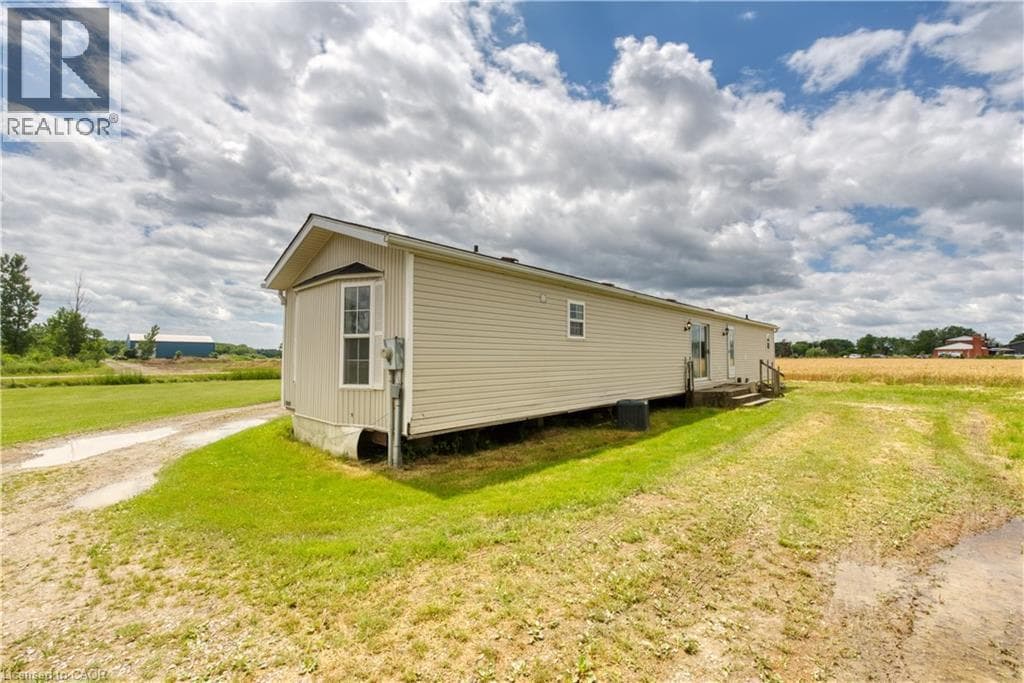 1141 CONCESSION 1 ROAD SOUTH in 