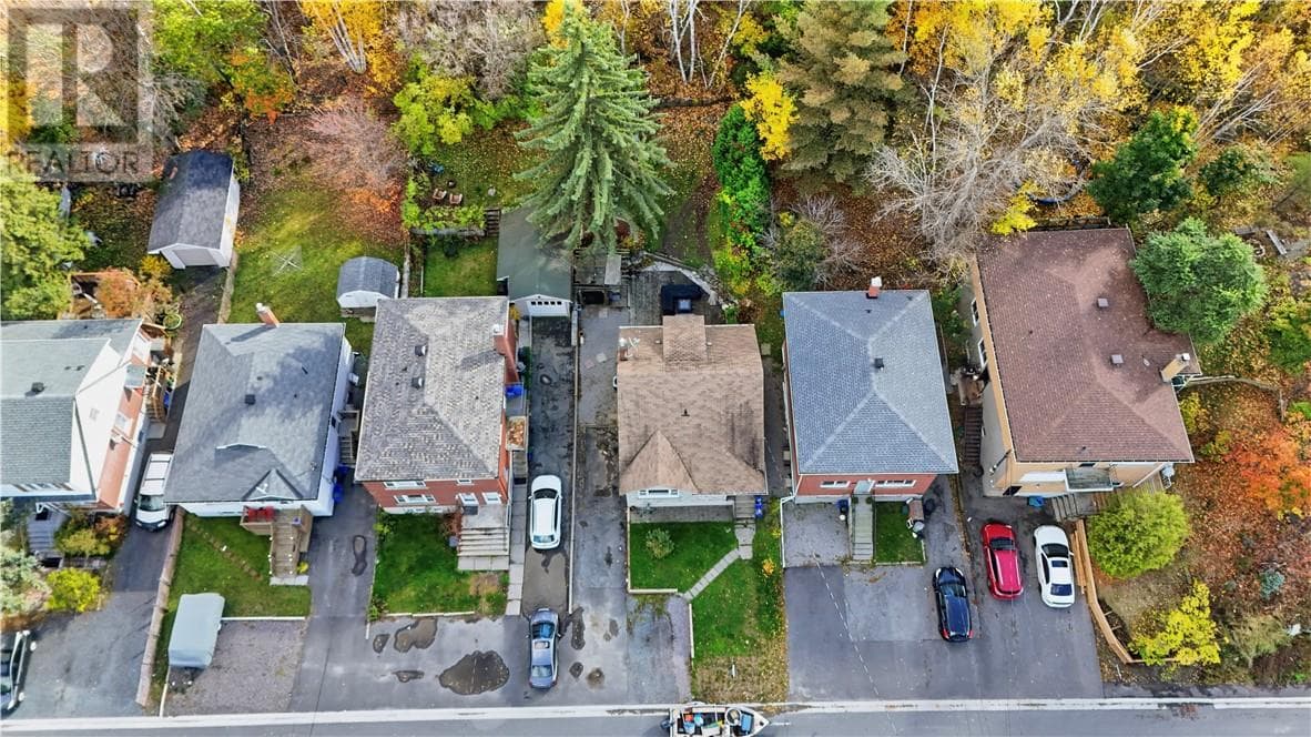 137 HYLAND DRIVE, Sudbury — photo 3