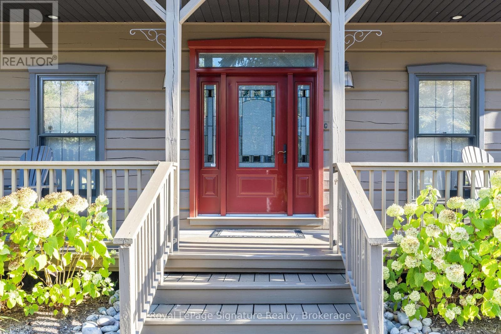 133 OLD LAKESHORE ROAD, OnePoint — photo 5