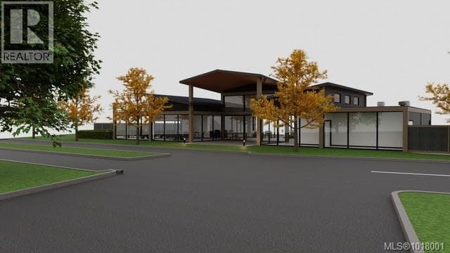 SL108 1175 Resort Dr in 