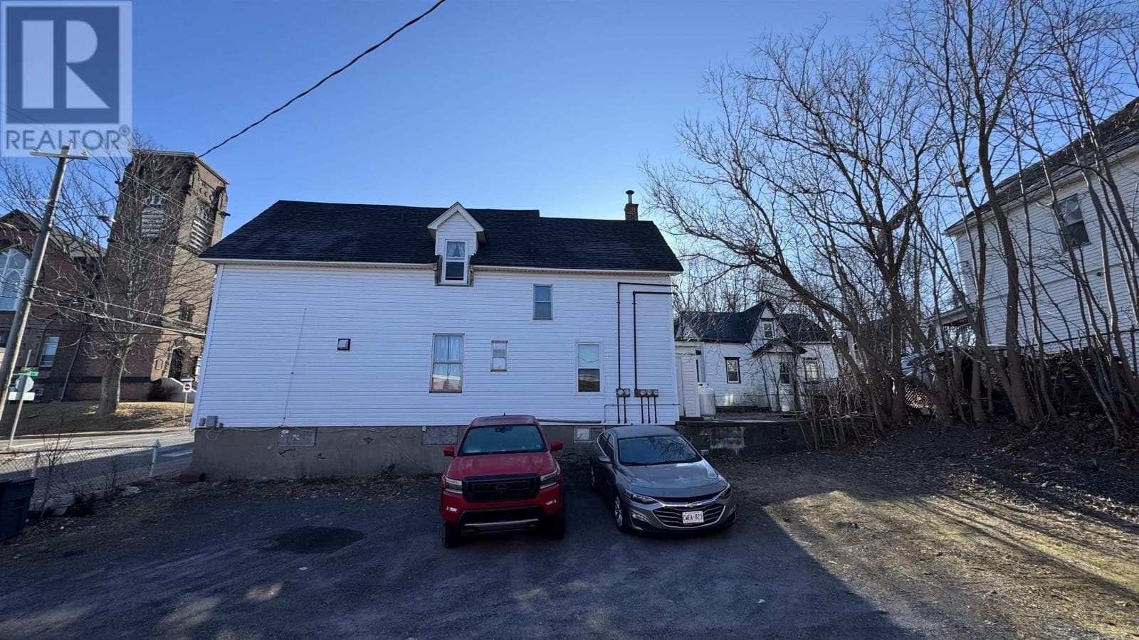 203 MACLEAN STREET, NSAR — photo 4