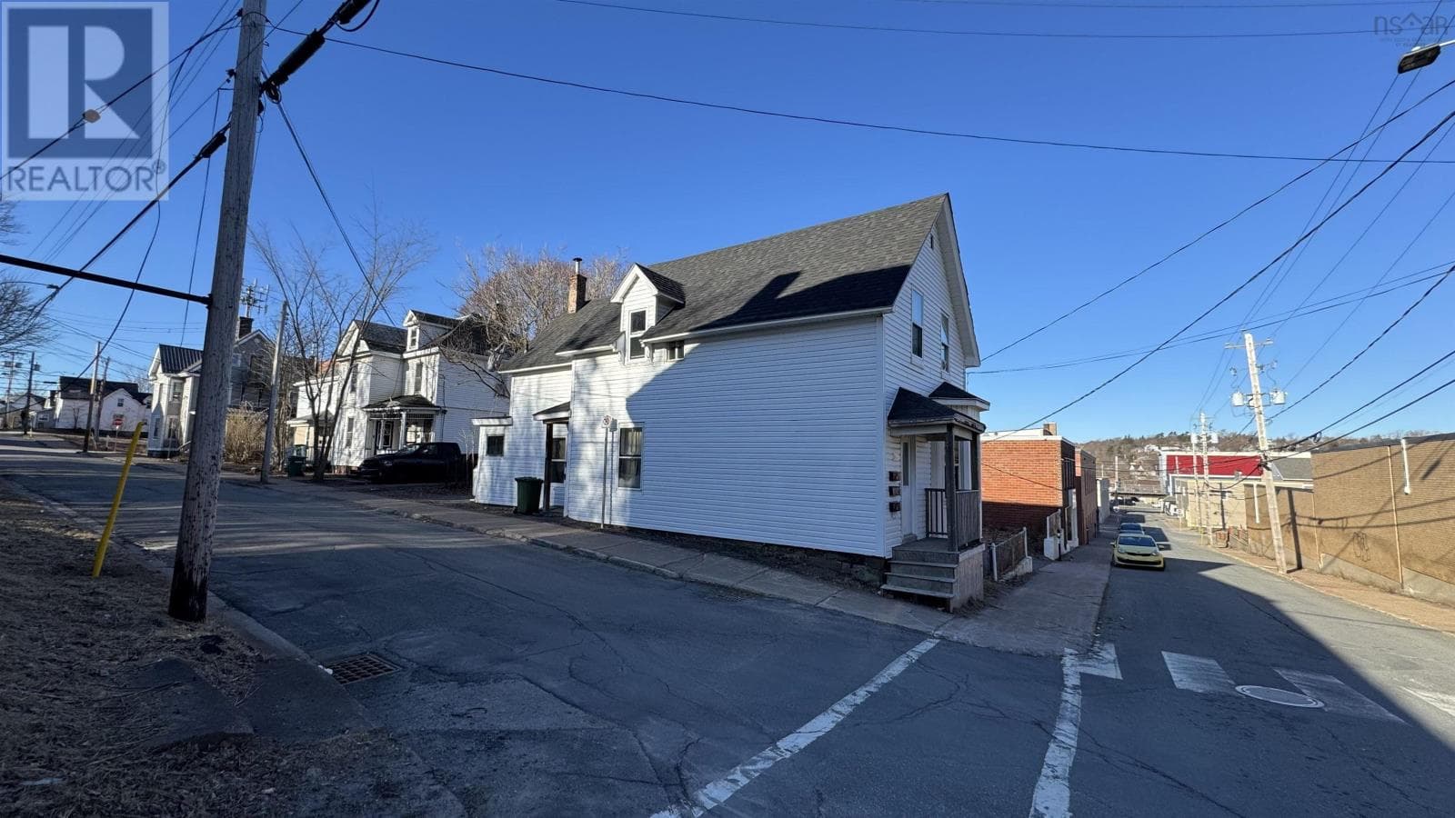 203 MACLEAN STREET, NSAR — photo 3