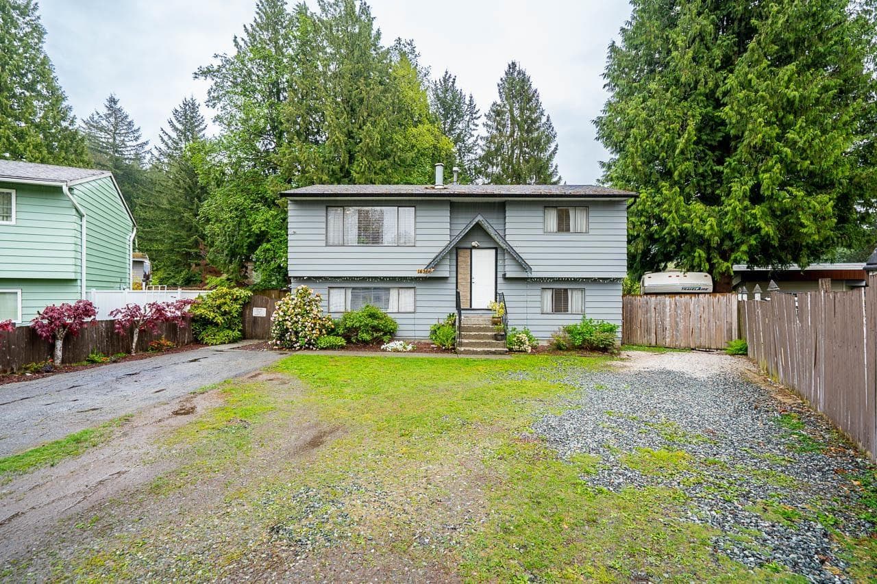 14366 101 AVENUE, Fraser Valley — photo 2