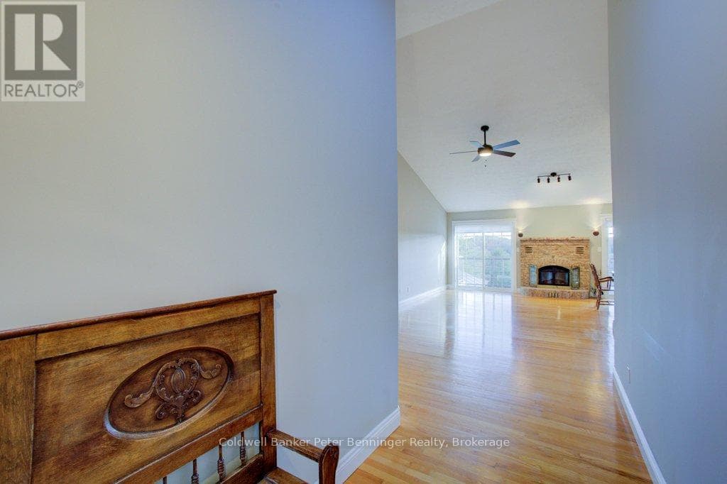 79 GEORGE STREET SOUTH, OnePoint — photo 4