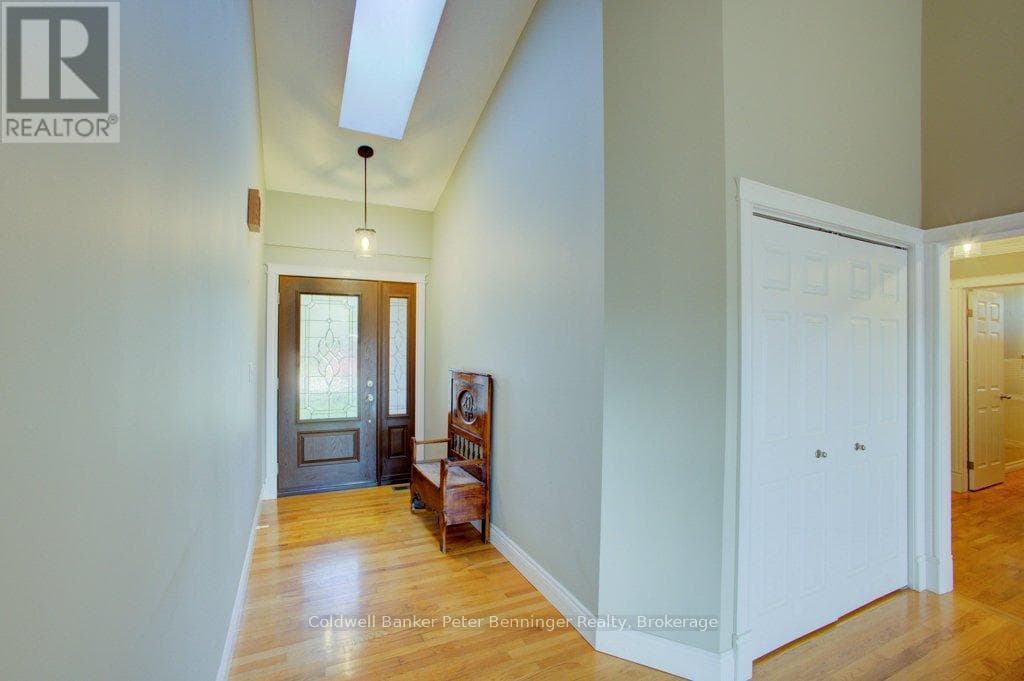 79 GEORGE STREET SOUTH, OnePoint — photo 5