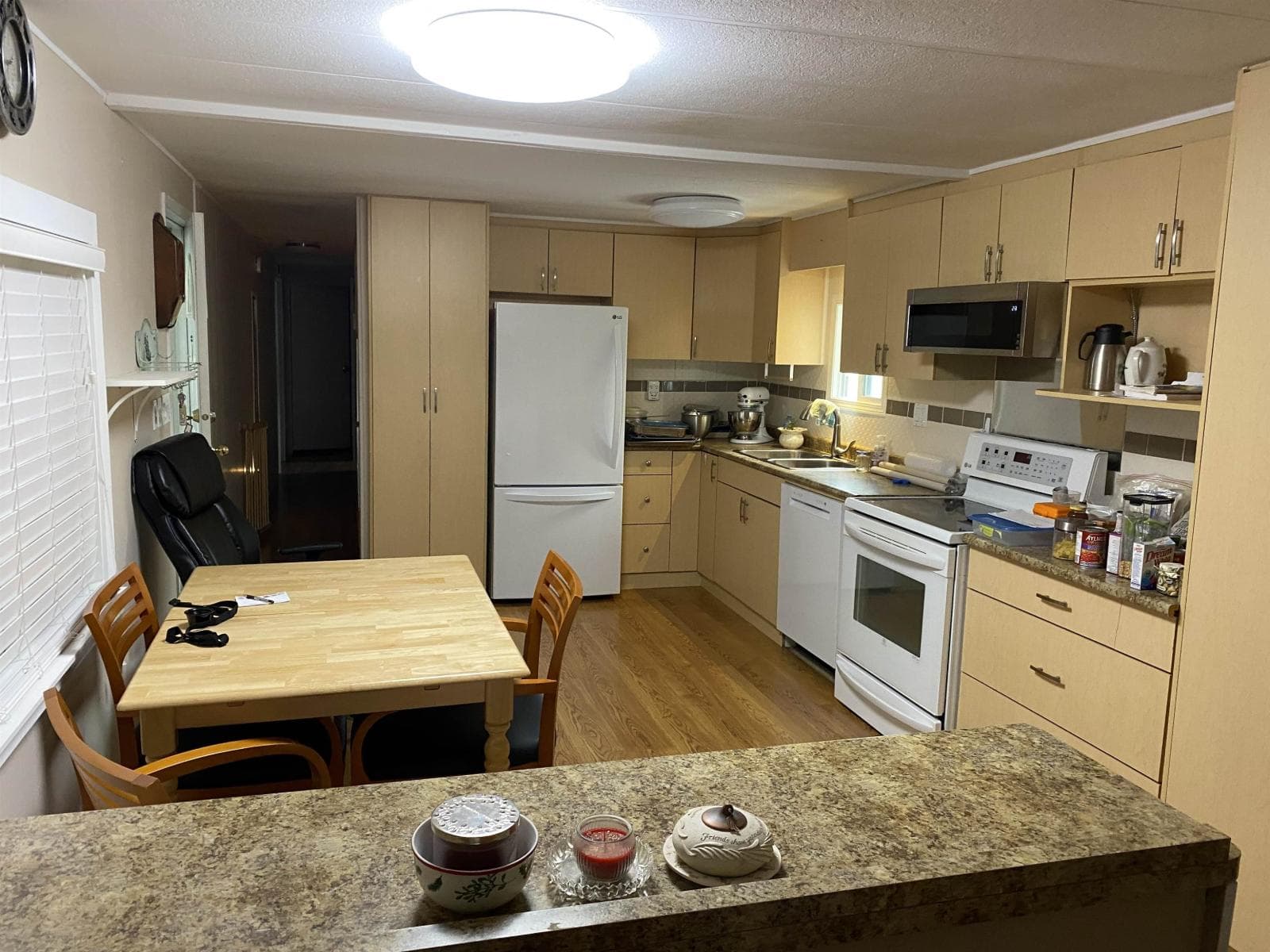 42 13650 80 AVENUE, Fraser Valley — photo 4