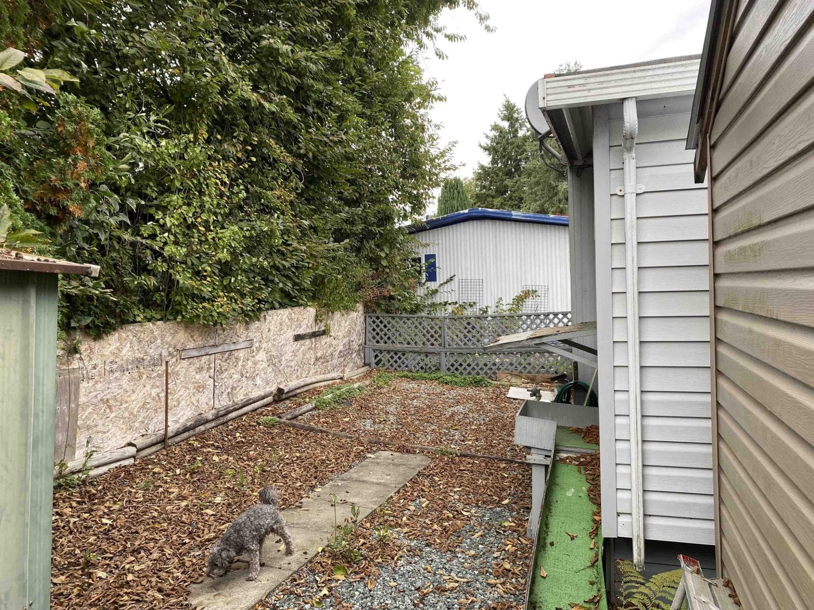 42 13650 80 AVENUE, Fraser Valley — photo 2