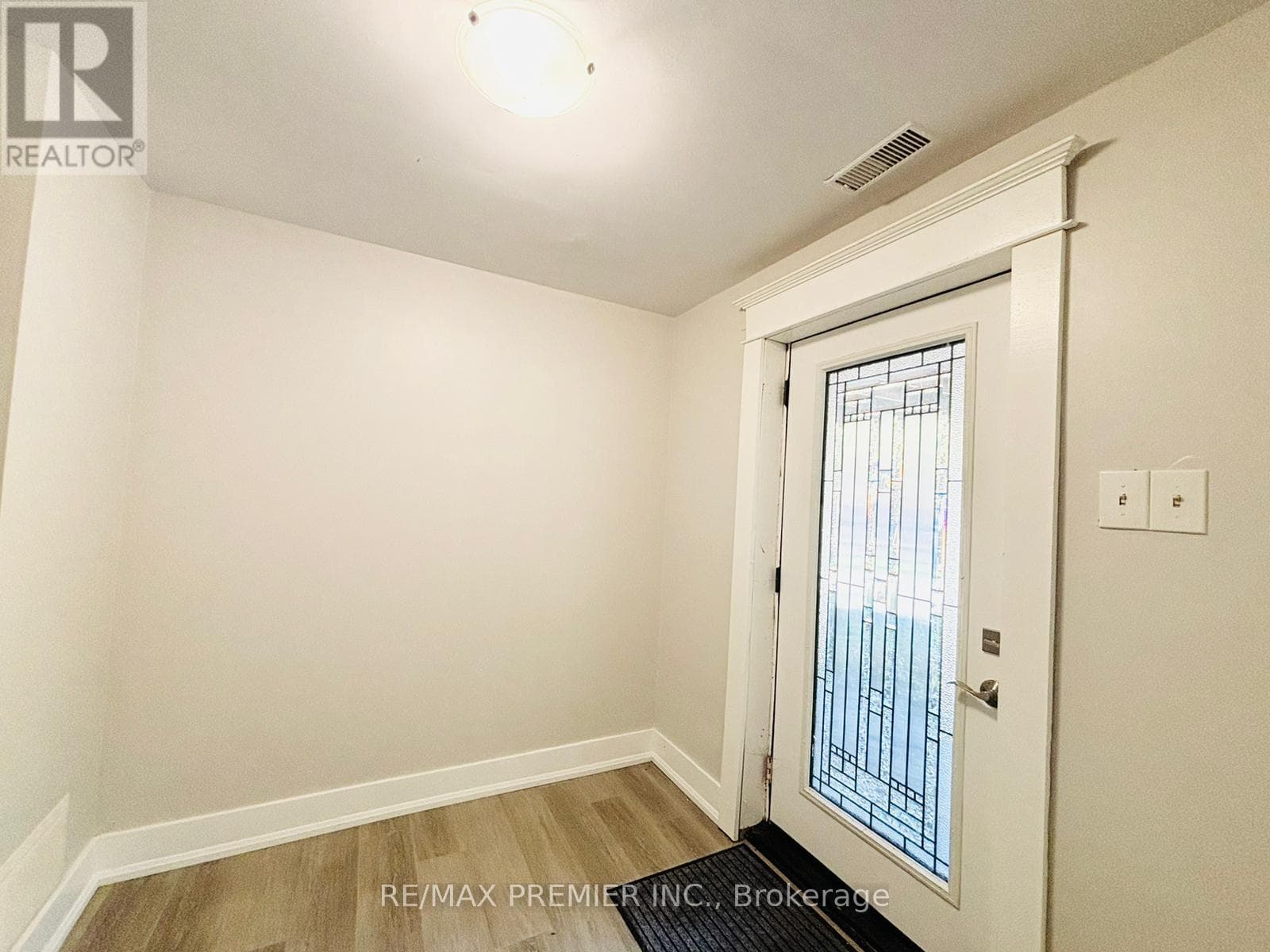 2506 CONCESSION 10 NORTH NOTTAWASAGA ROAD — photo 5