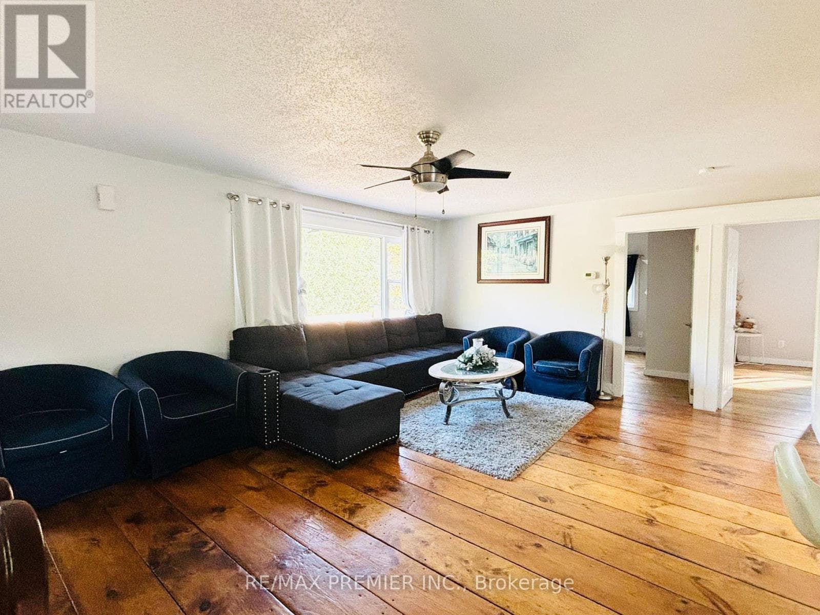 2506 CONCESSION 10 NORTH NOTTAWASAGA ROAD in 