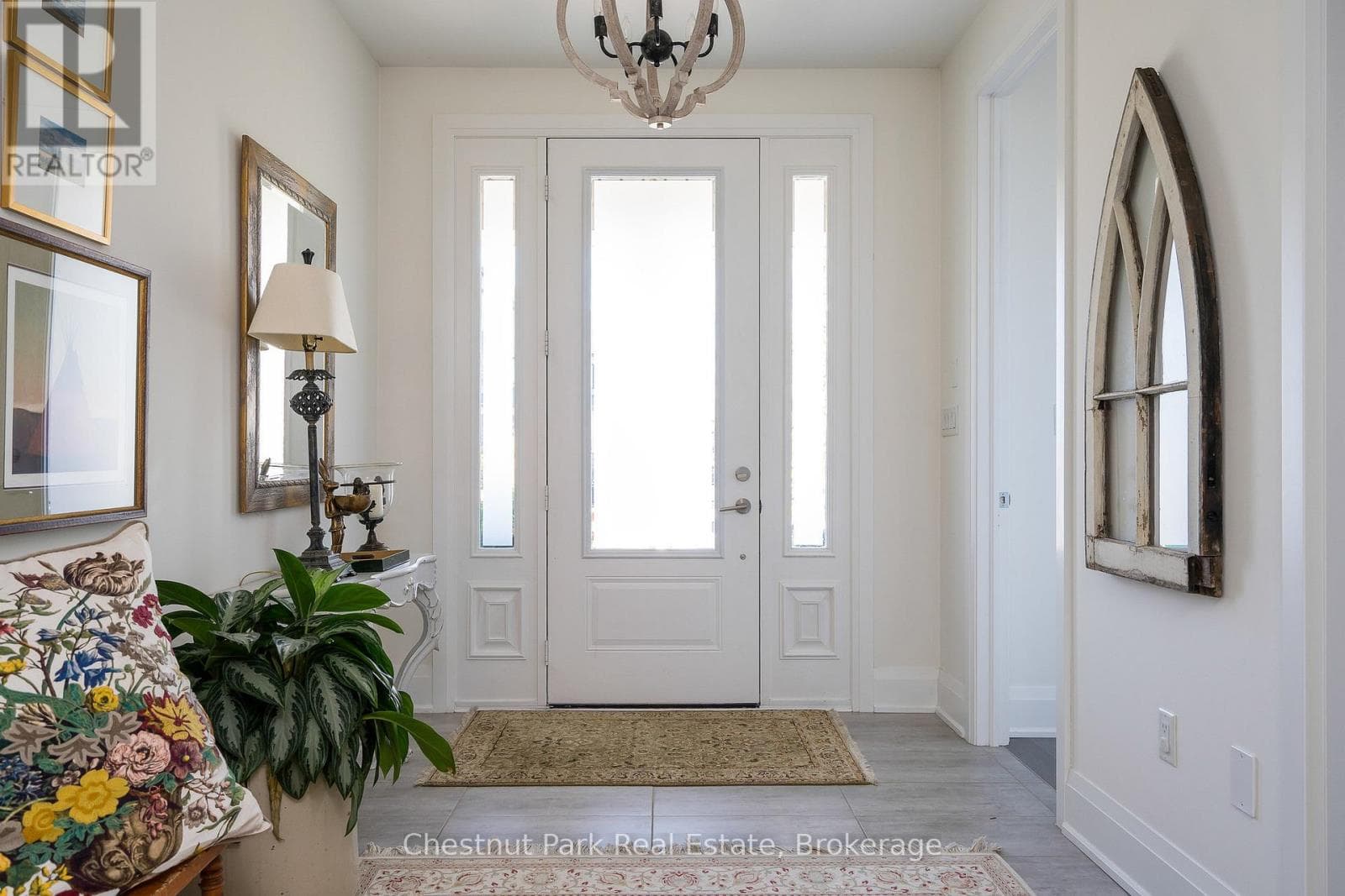 103 CREEKWOOD COURT — photo 4