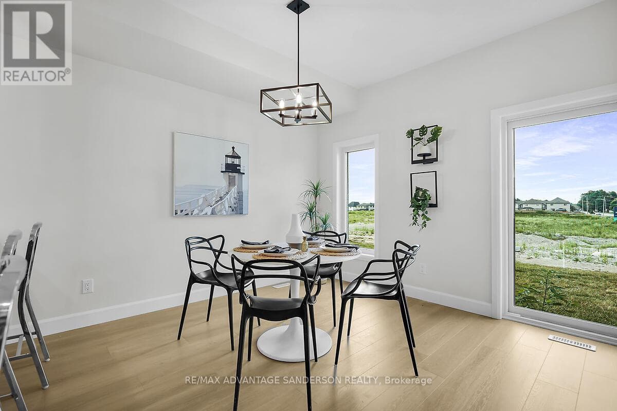 31 PURPLE BEECH TRAIL, London and St. Thomas — photo 5