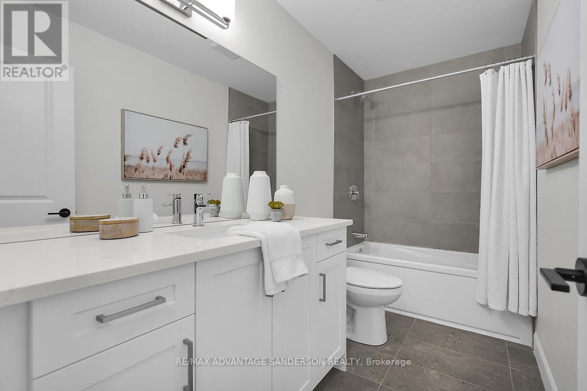 31 PURPLE BEECH TRAIL, London and St. Thomas — photo 3